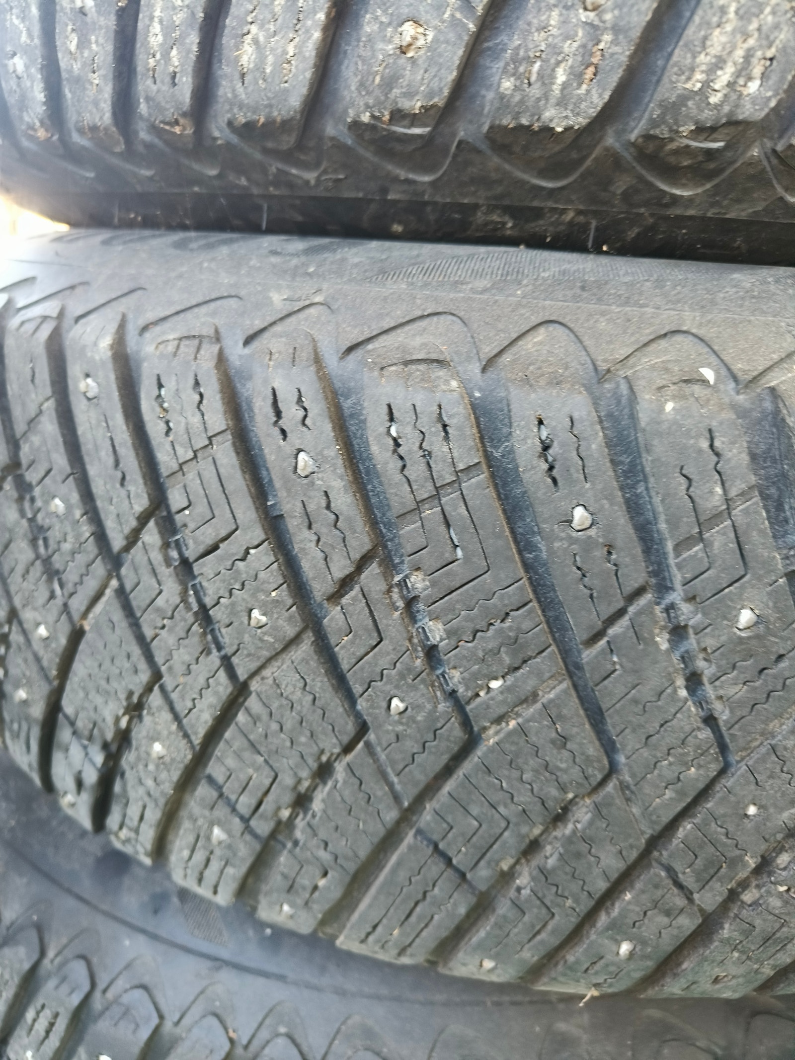 BMW X3 2.0d Manual, 177hp, 2008