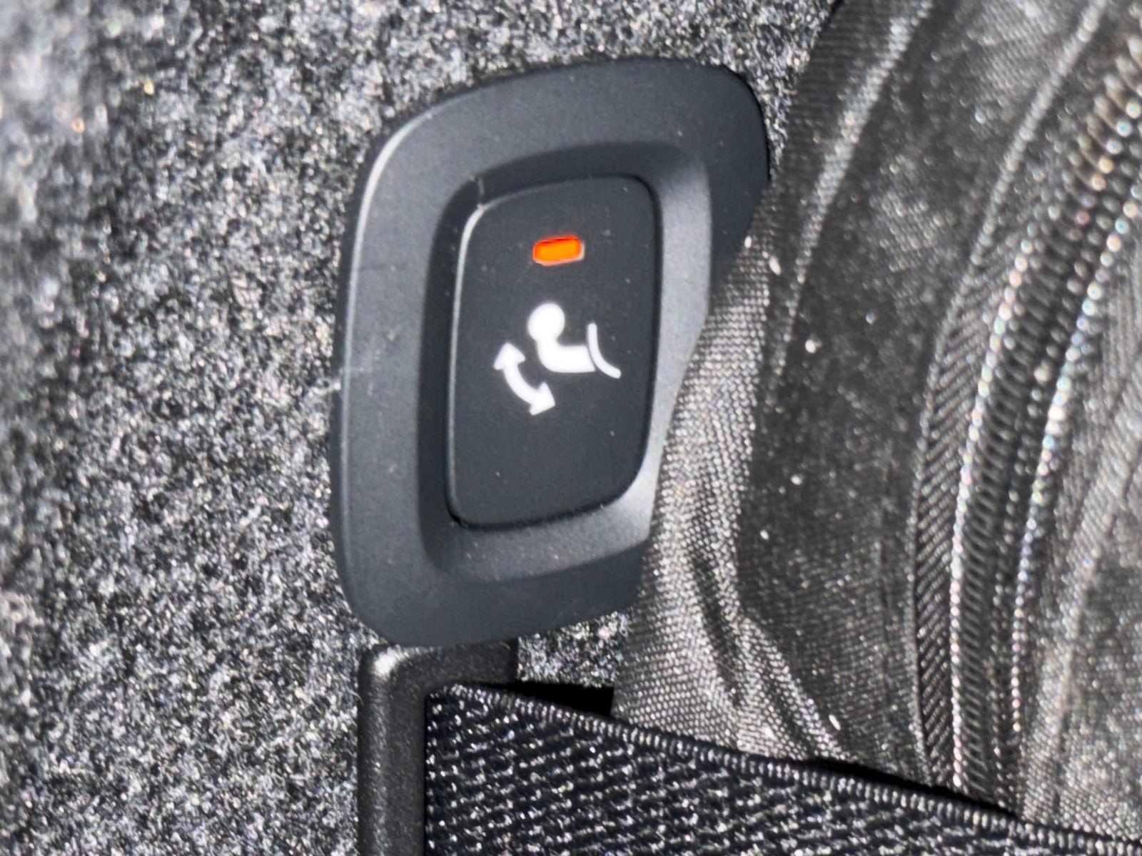 Polestar 2 Long Range Single Motor, 299ps, 2024
