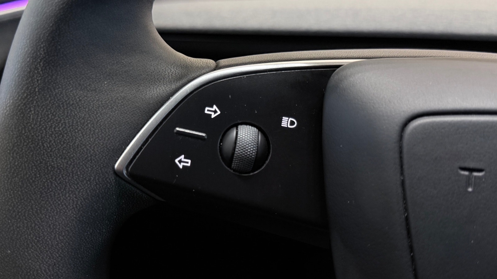 Tesla Model 3 Standard Range, 283hk, 2024