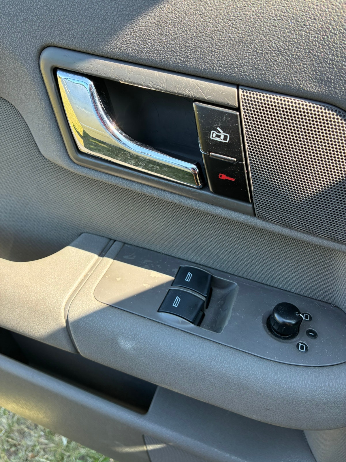 Audi A2 1.4 TDI  Manual, 75hp, 2001