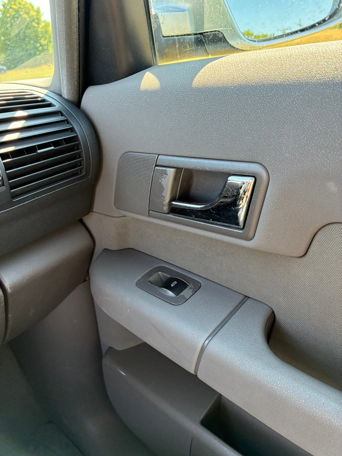 Audi A2 1.4 TDI  Manual, 75hp, 2001
