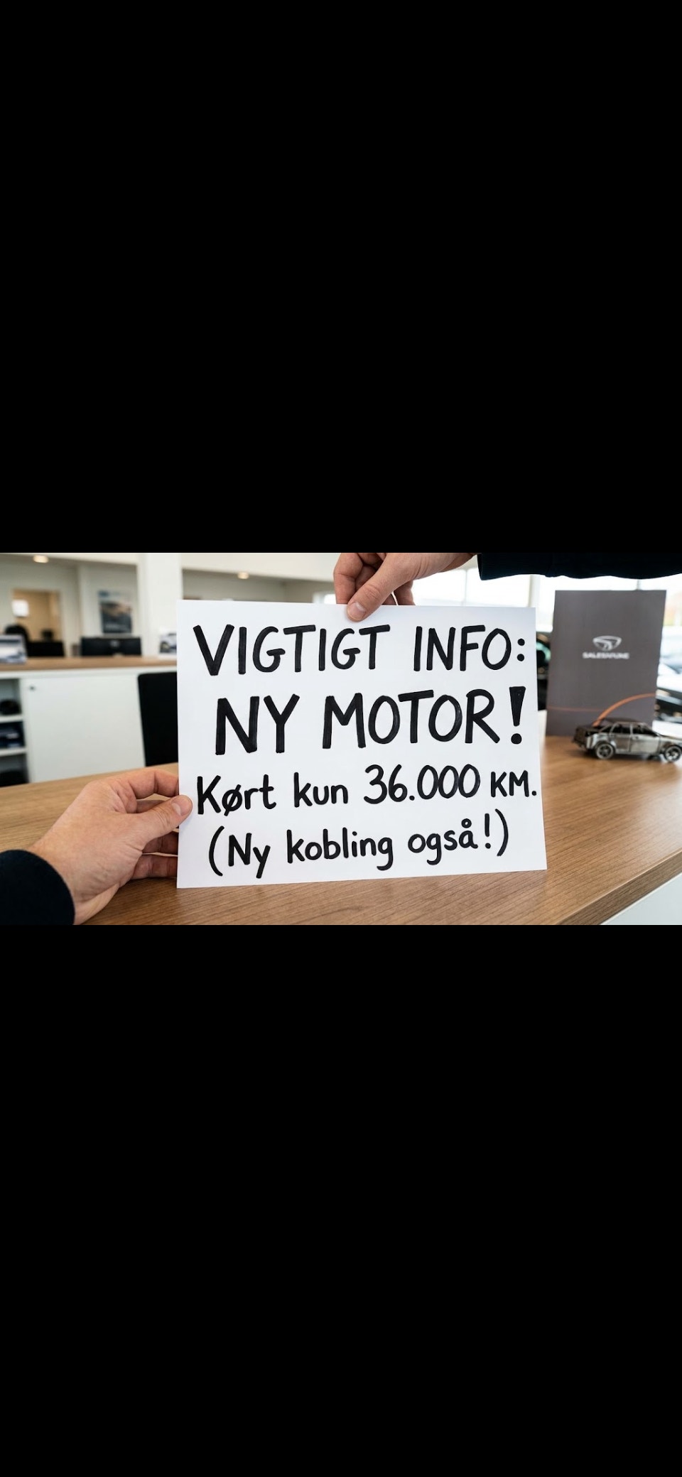 Citroën C3 1.0 PureTech VTi 68 Manuell, 68hk, 2013