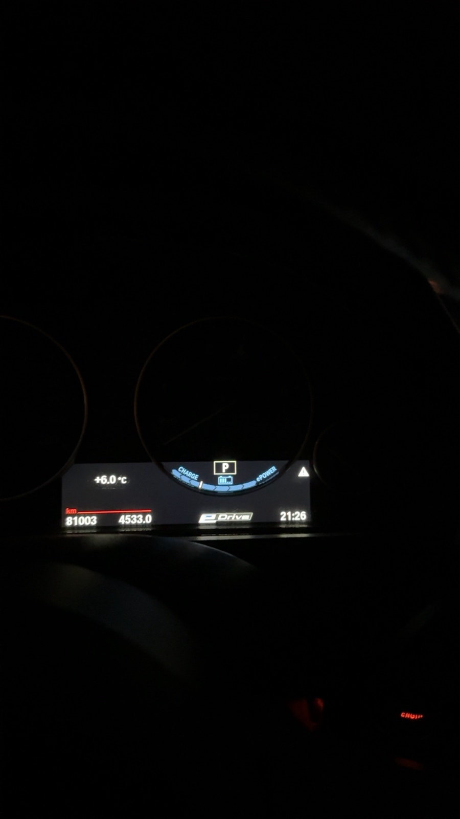BMW 330e Sedan Steptronic, 8-trins, 252ps, 2017