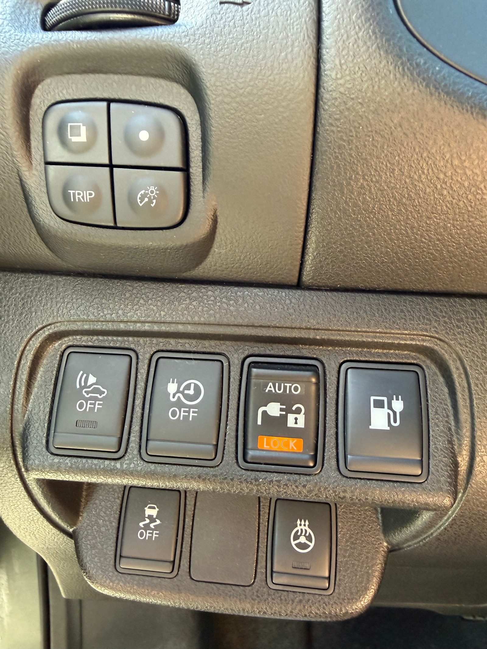 Nissan Leaf 30 kWh, 109ps, 2016