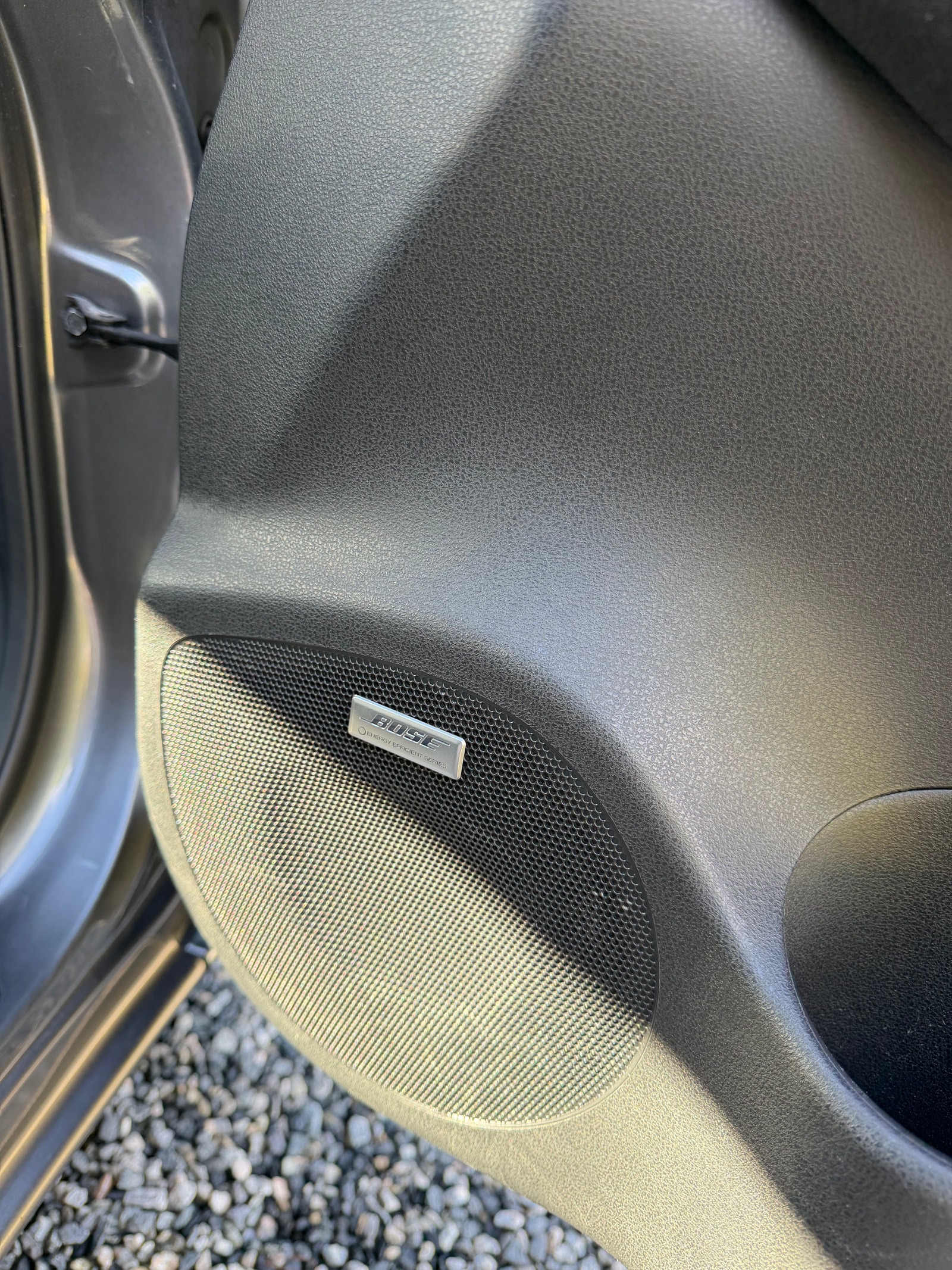 Nissan Leaf 30 kWh, 109ps, 2016