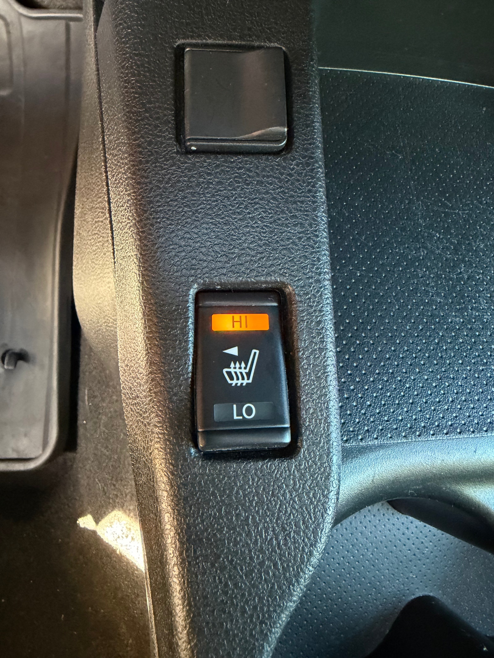 Nissan Leaf 30 kWh, 109ps, 2016