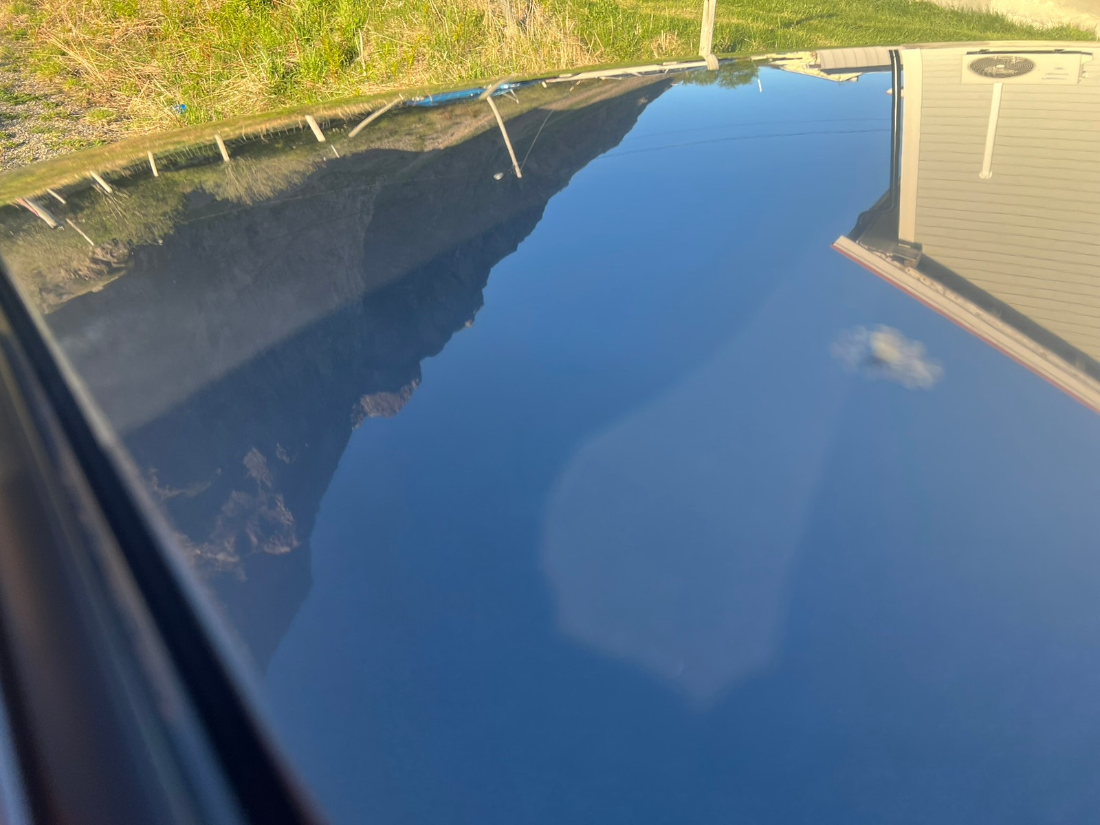 Nissan Leaf 24 kWh, 109ps, 2014