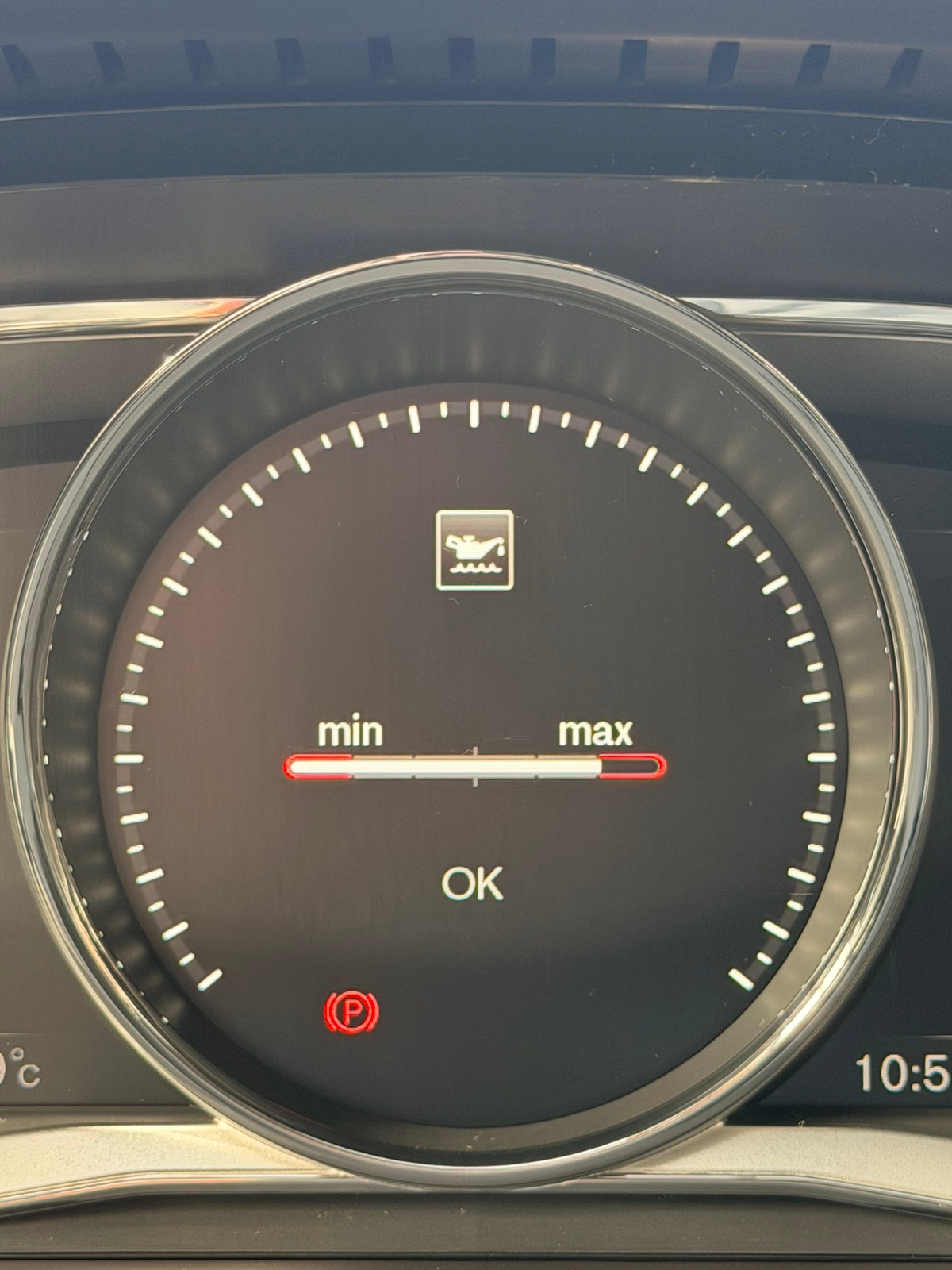 Volvo XC60 D3 Geartronic, 150hp, 2017