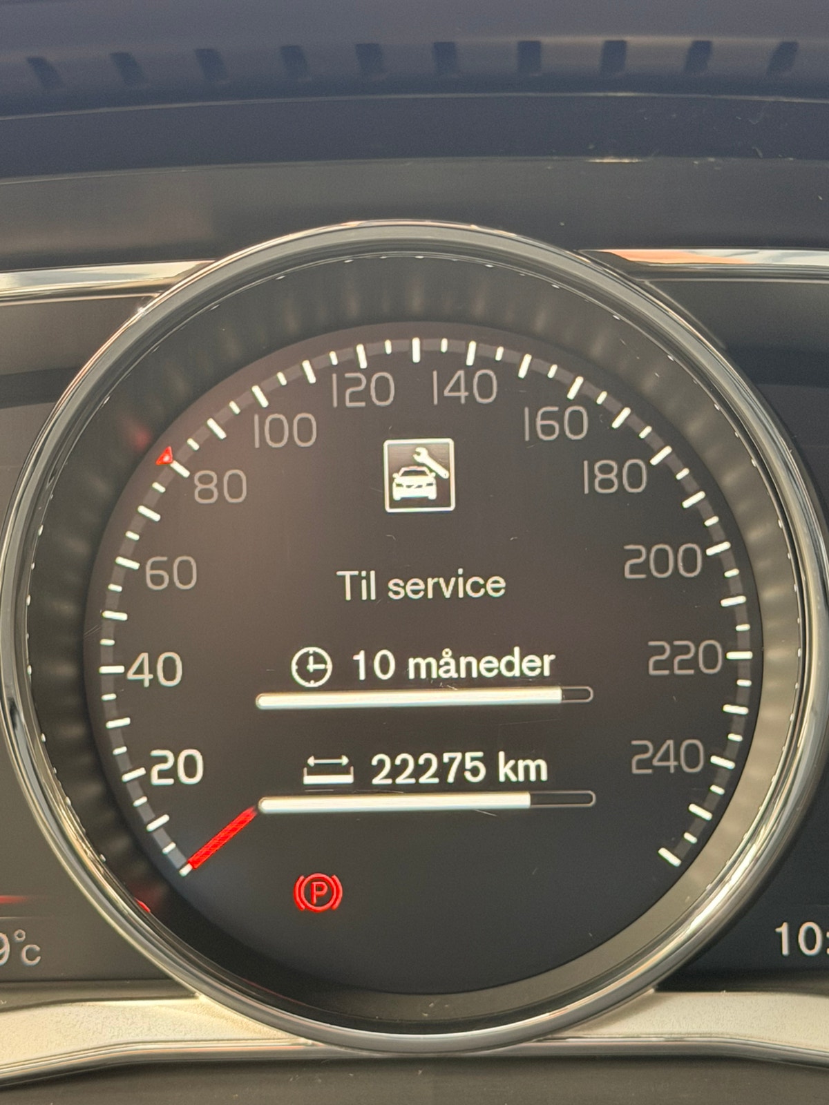 Volvo XC60 D3 Geartronic, 150hp, 2017