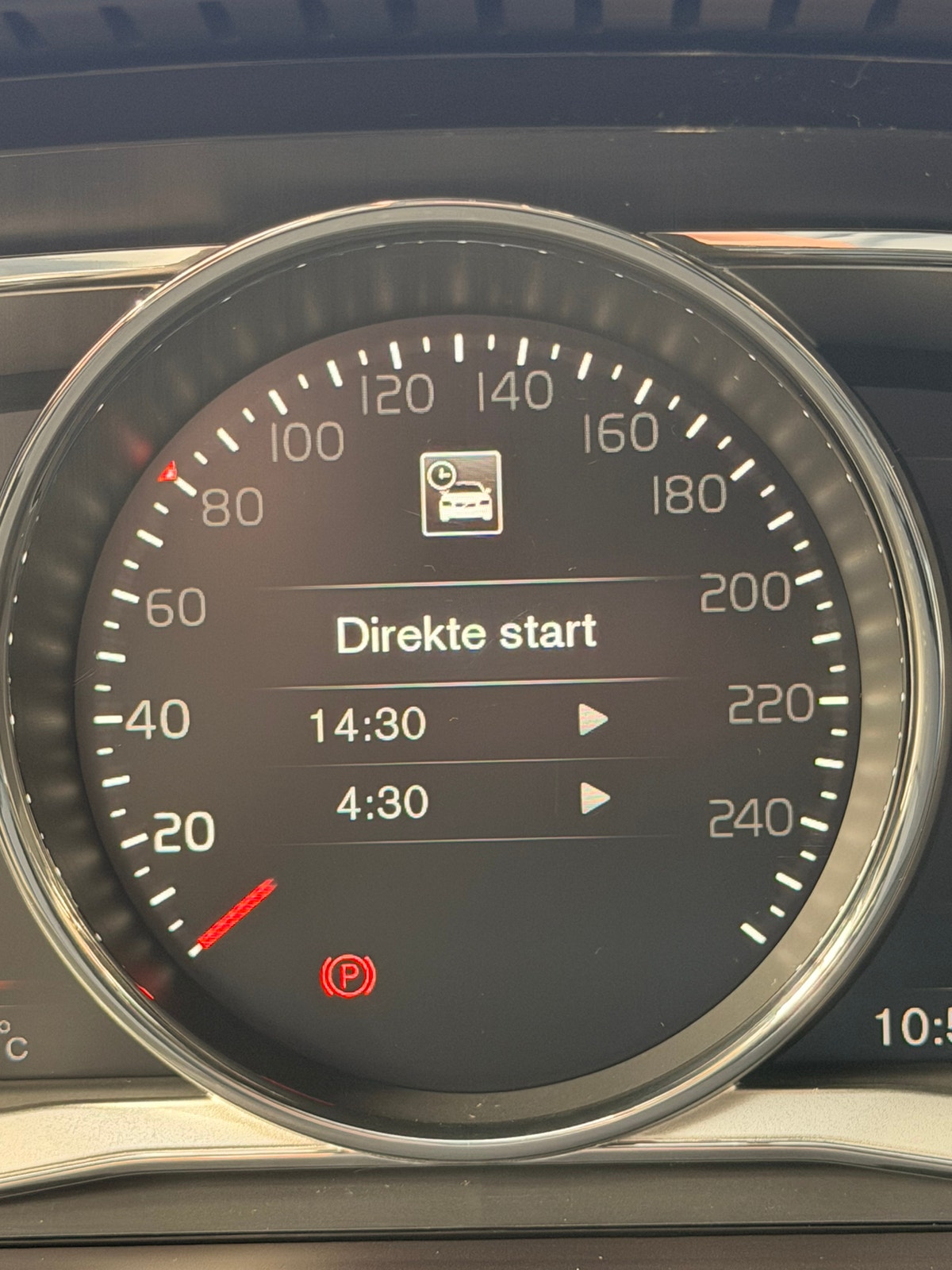 Volvo XC60 D3 Geartronic, 150hp, 2017