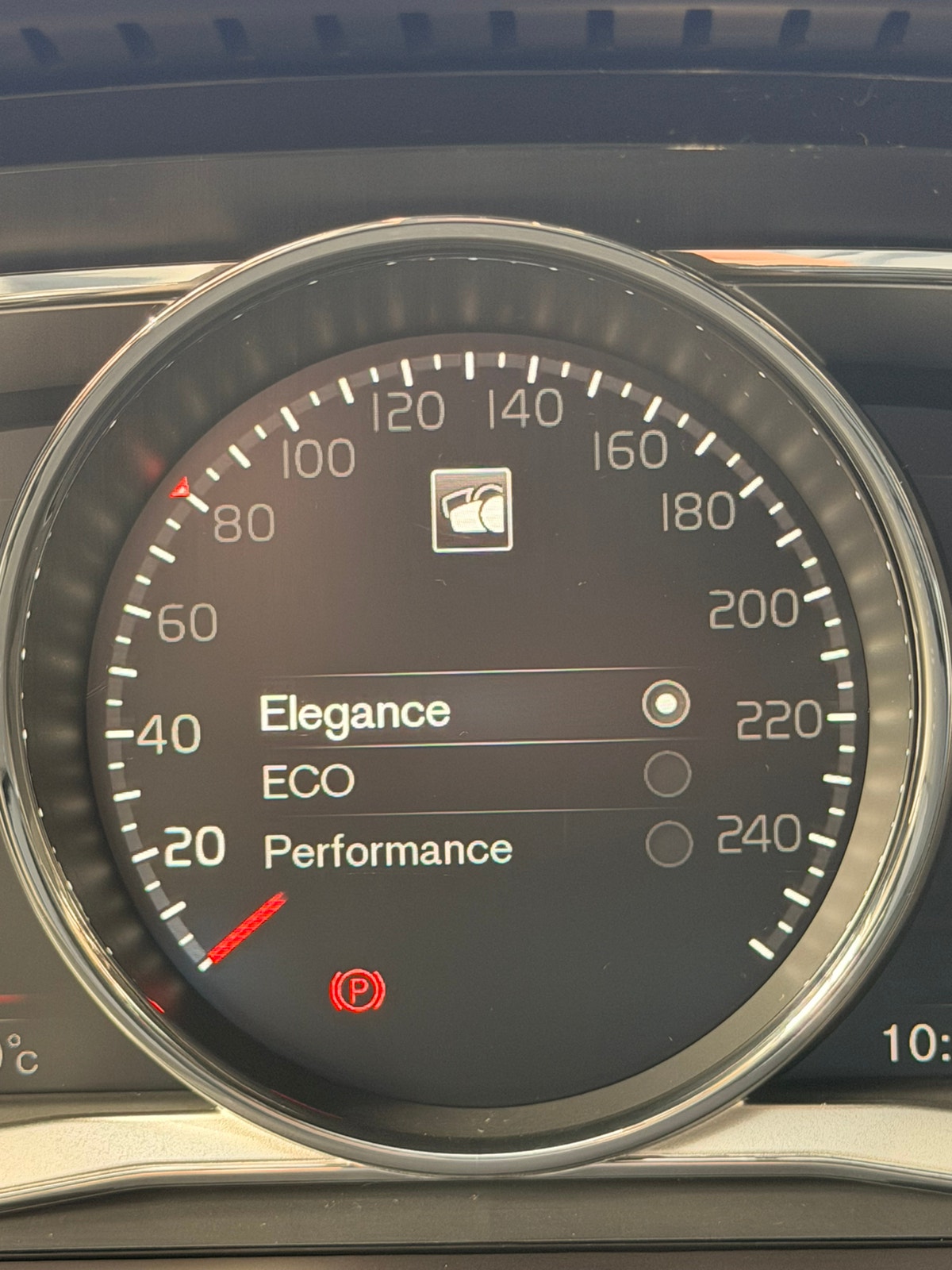 Volvo XC60 D3 Geartronic, 150hp, 2017