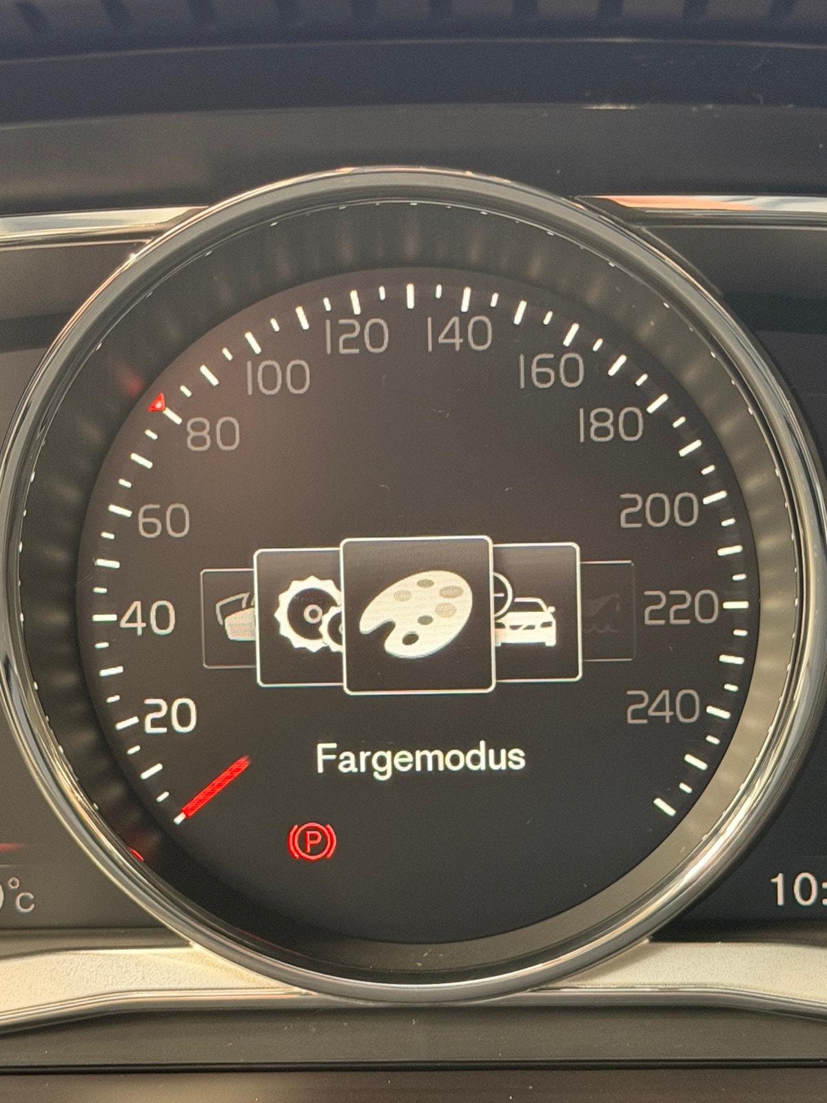 Volvo XC60 D3 Geartronic, 150hp, 2017