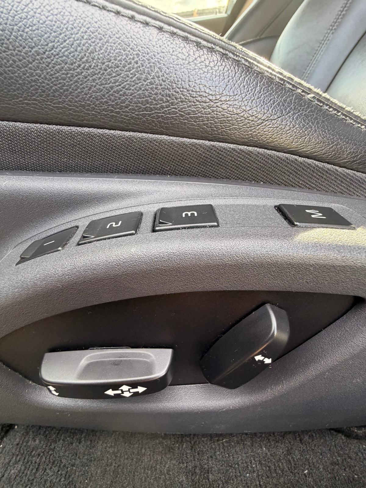 Volvo XC60 D3 Geartronic, 150hp, 2017