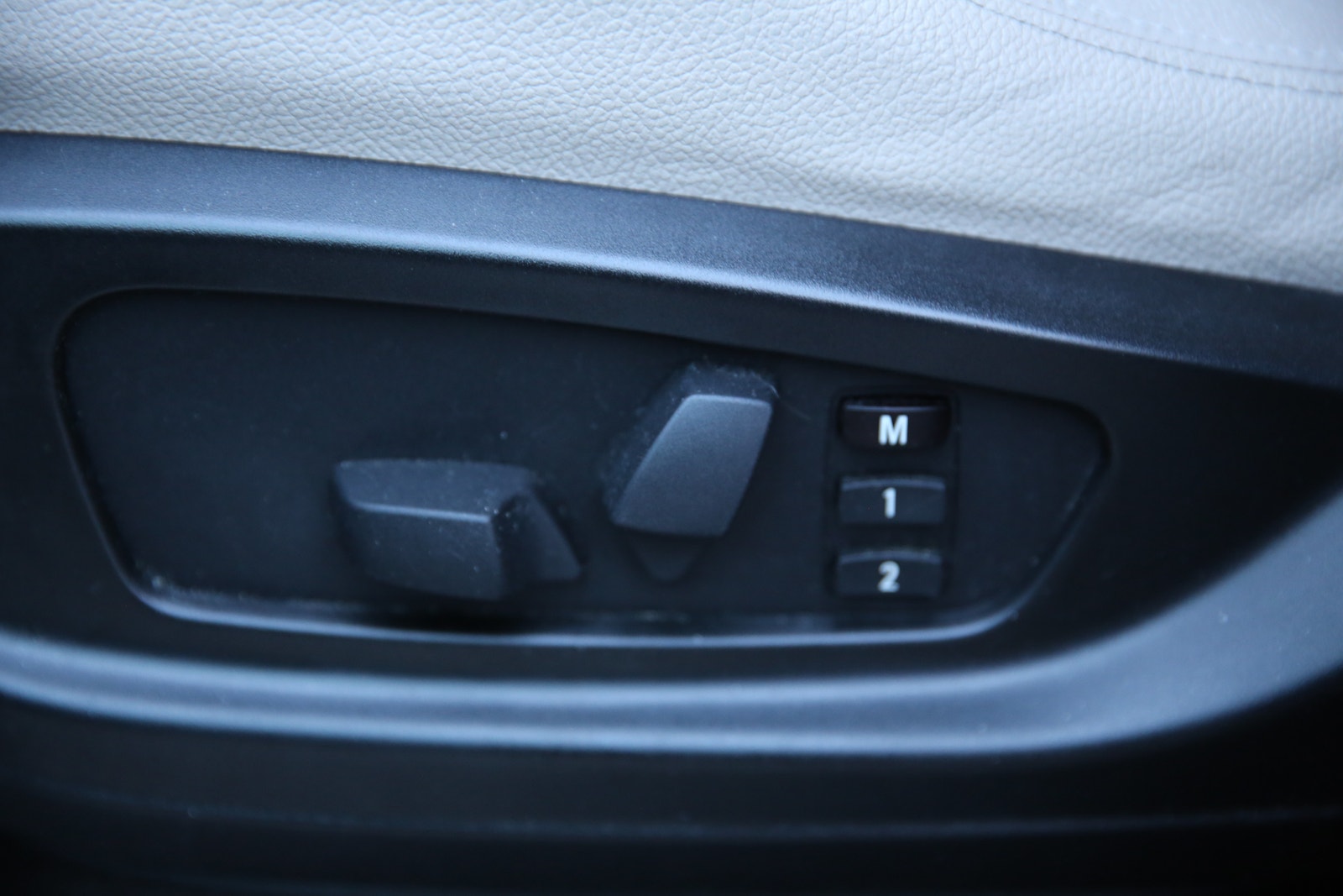 BMW X5 xDrive30d Steptronic, 8-trins, 245ps, 2011