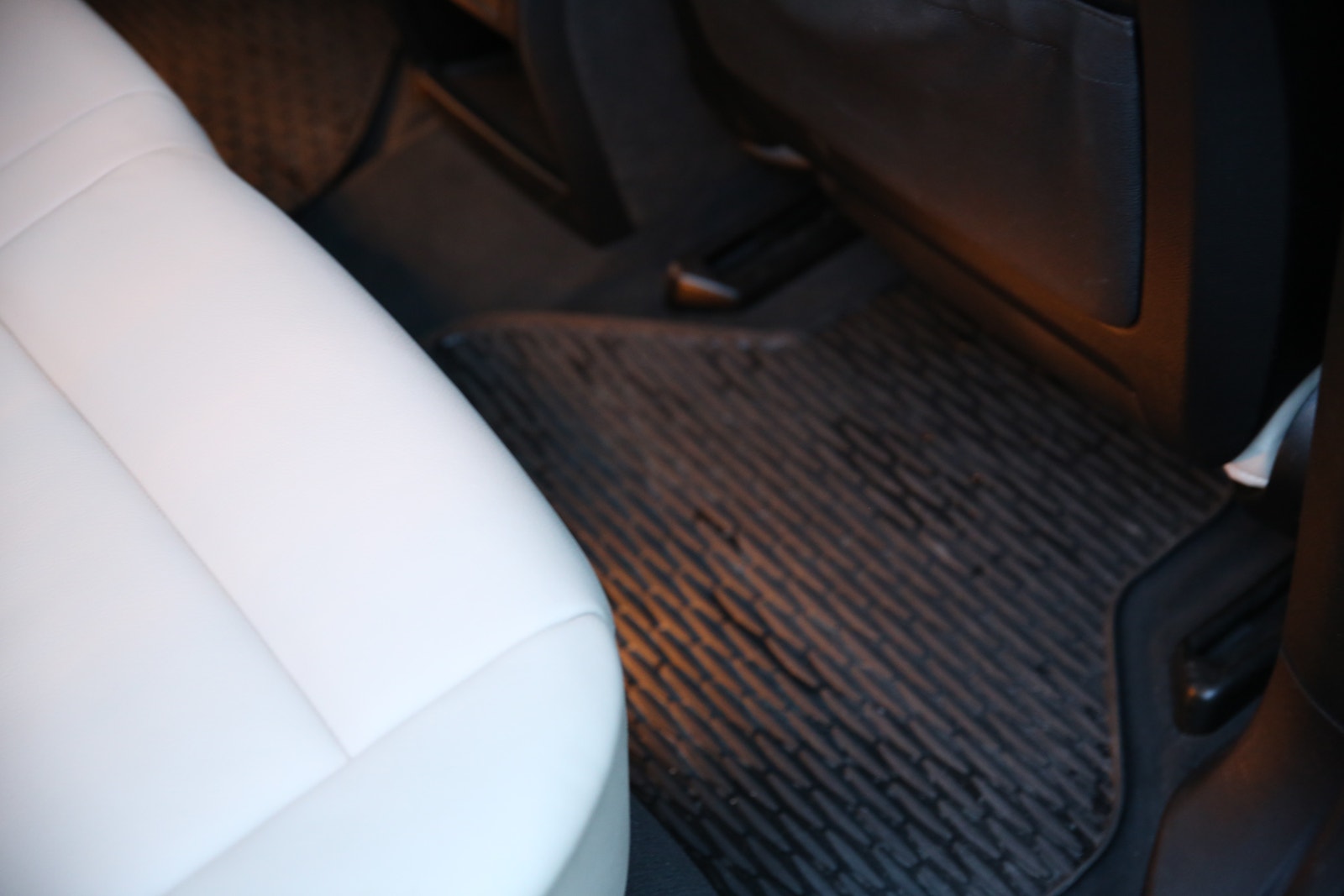 BMW X5 xDrive30d Steptronic, 8-trins, 245ps, 2011