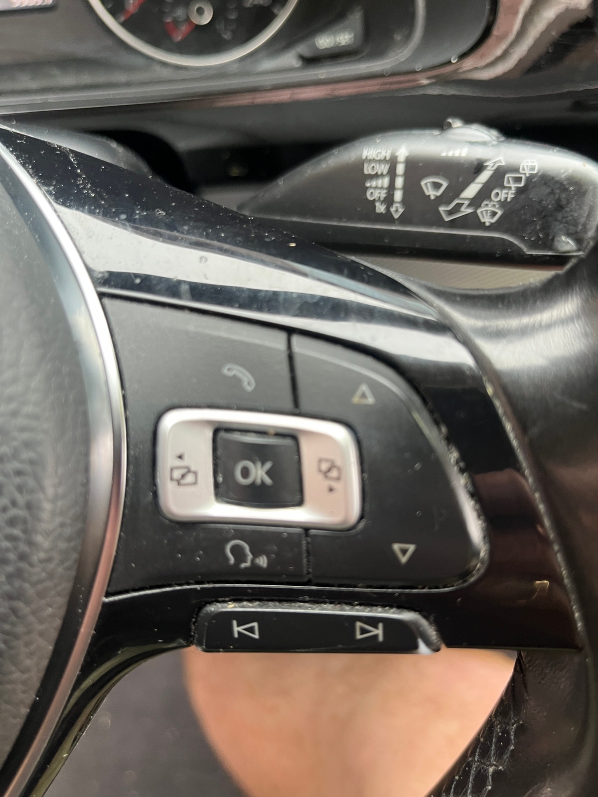 Volkswagen Multivan 2.0 TDI BMT 4Motion DSG Sequential, 7-trins, 150ps, 2018