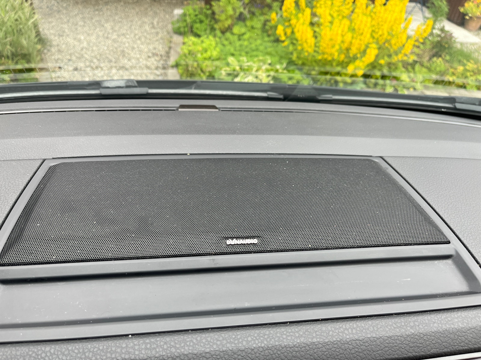 Volkswagen Multivan 2.0 TDI BMT 4Motion DSG Sequential, 7-trins, 150ps, 2018
