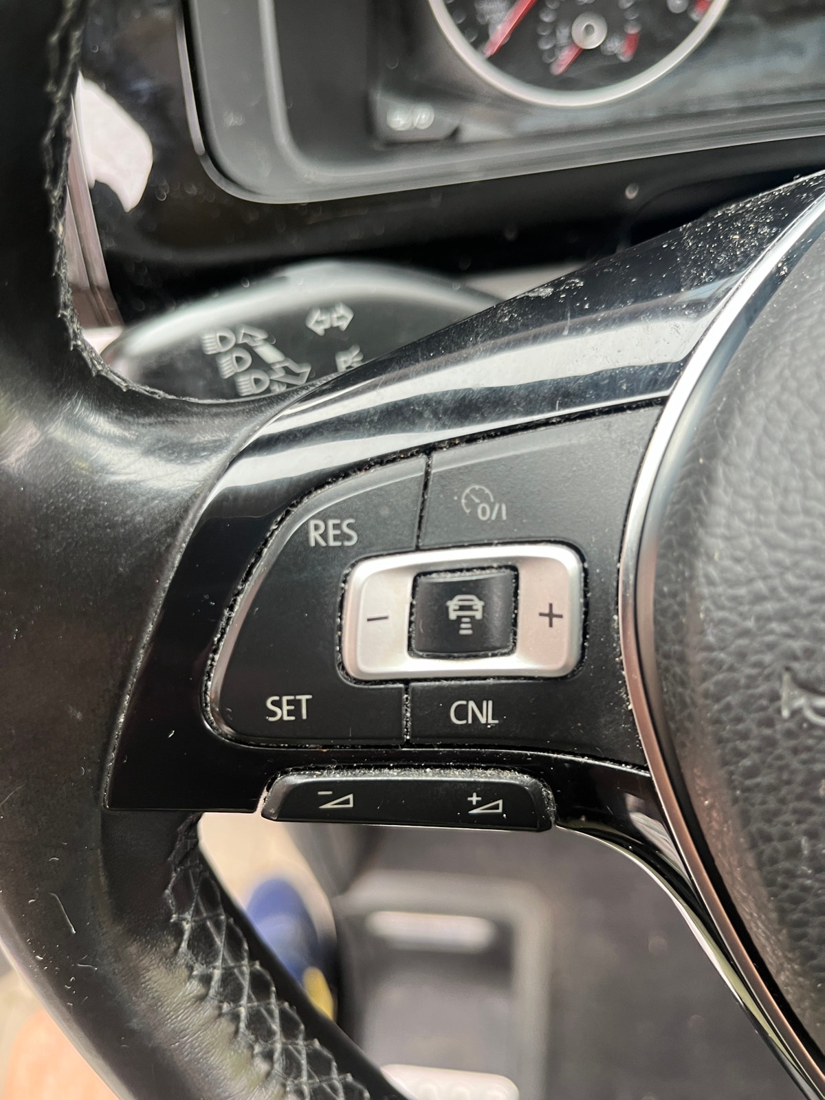 Volkswagen Multivan 2.0 TDI BMT 4Motion DSG Sequential, 7-trins, 150ps, 2018
