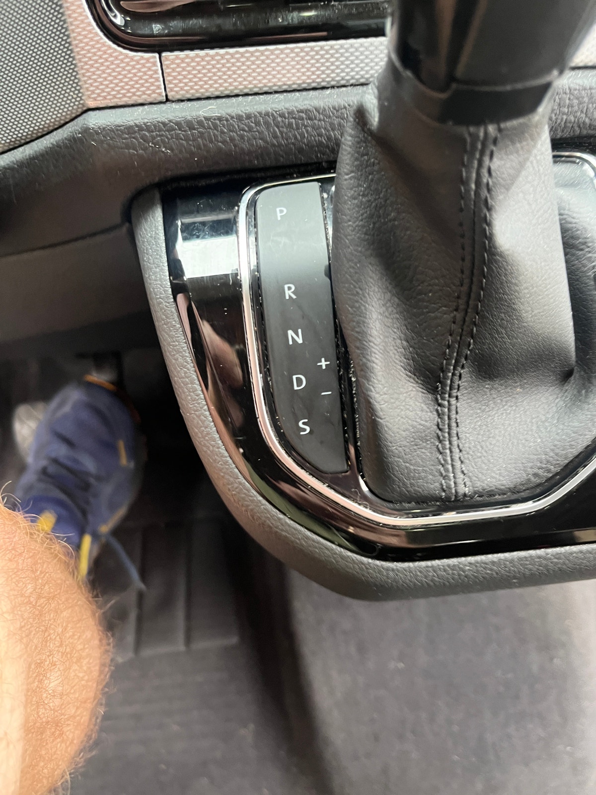 Volkswagen Multivan 2.0 TDI BMT 4Motion DSG Sequential, 7-trins, 150ps, 2018