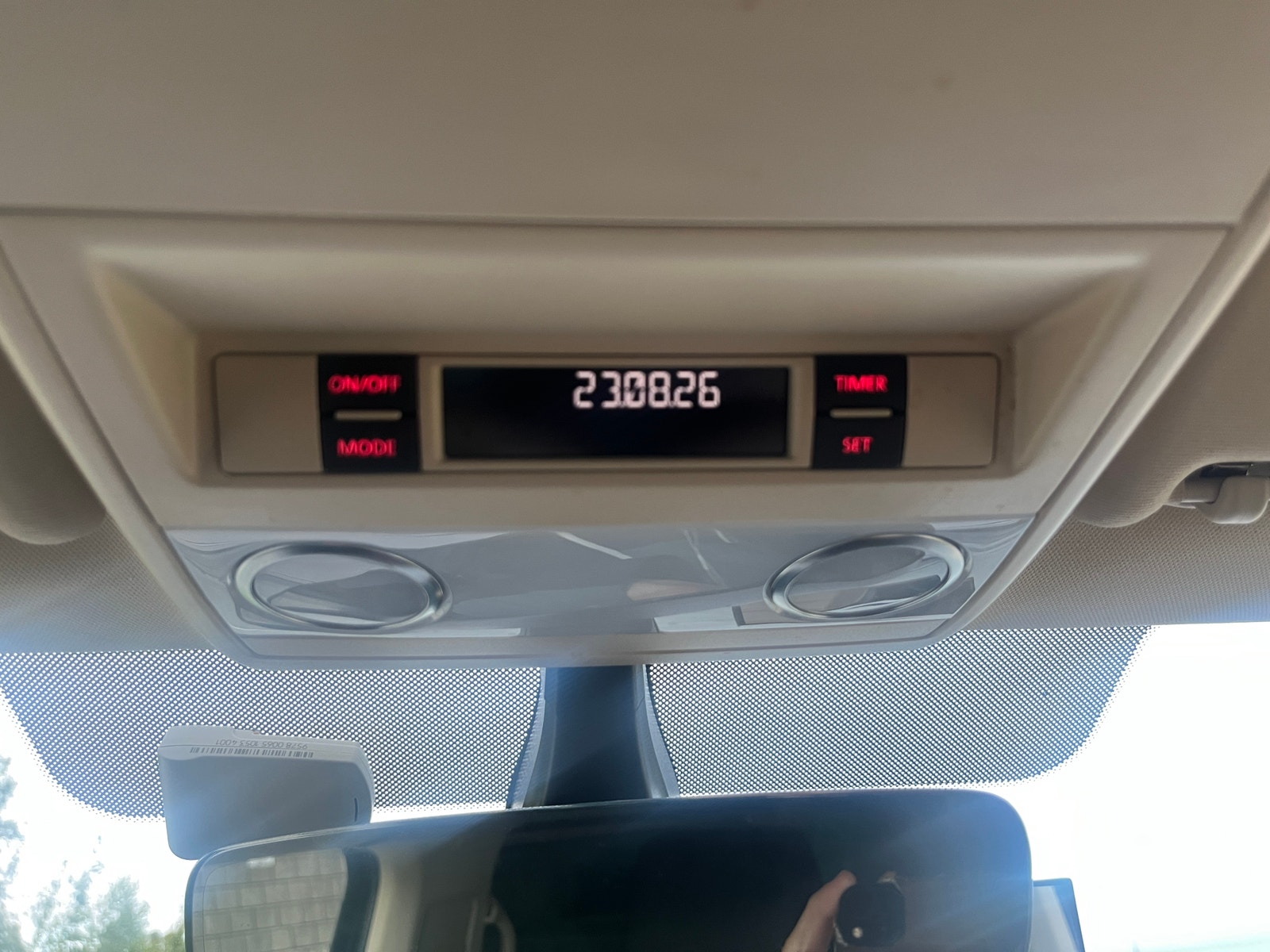 Volkswagen Multivan 2.0 TDI BMT 4Motion DSG Sequential, 7-trins, 150ps, 2018