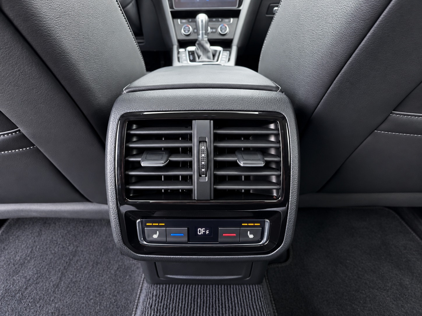 Volkswagen Arteon 2.0 TSI 4Motion DSG Sequential, 280hp, 2018