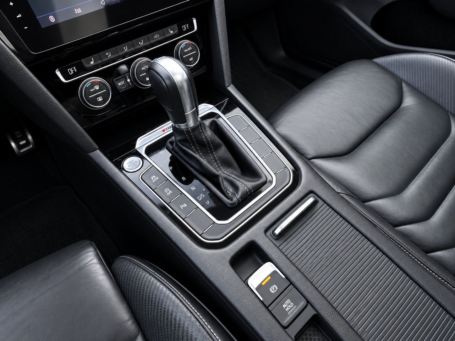 Volkswagen Arteon 2.0 TSI 4Motion DSG Sequential, 280hp, 2018