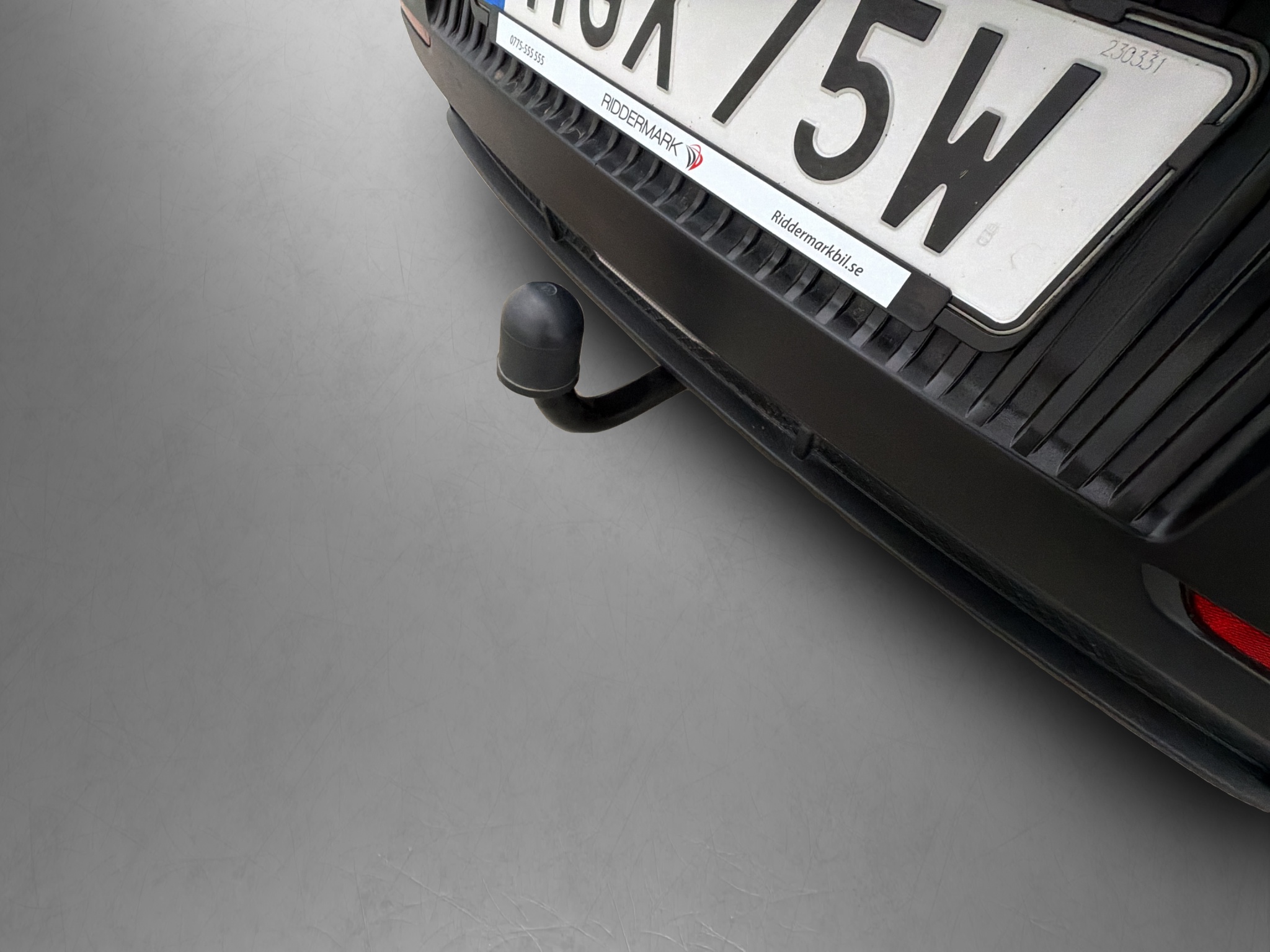 Kia EV6 77.4 kWh, 228ps, 2023