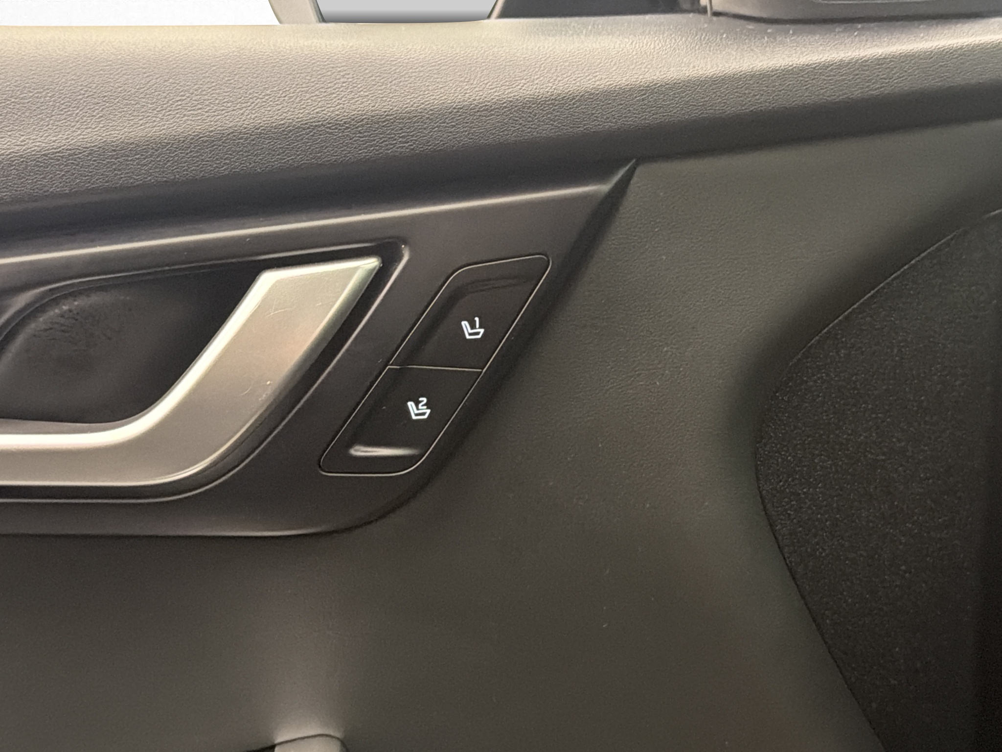 Kia EV6 77.4 kWh, 228ps, 2023