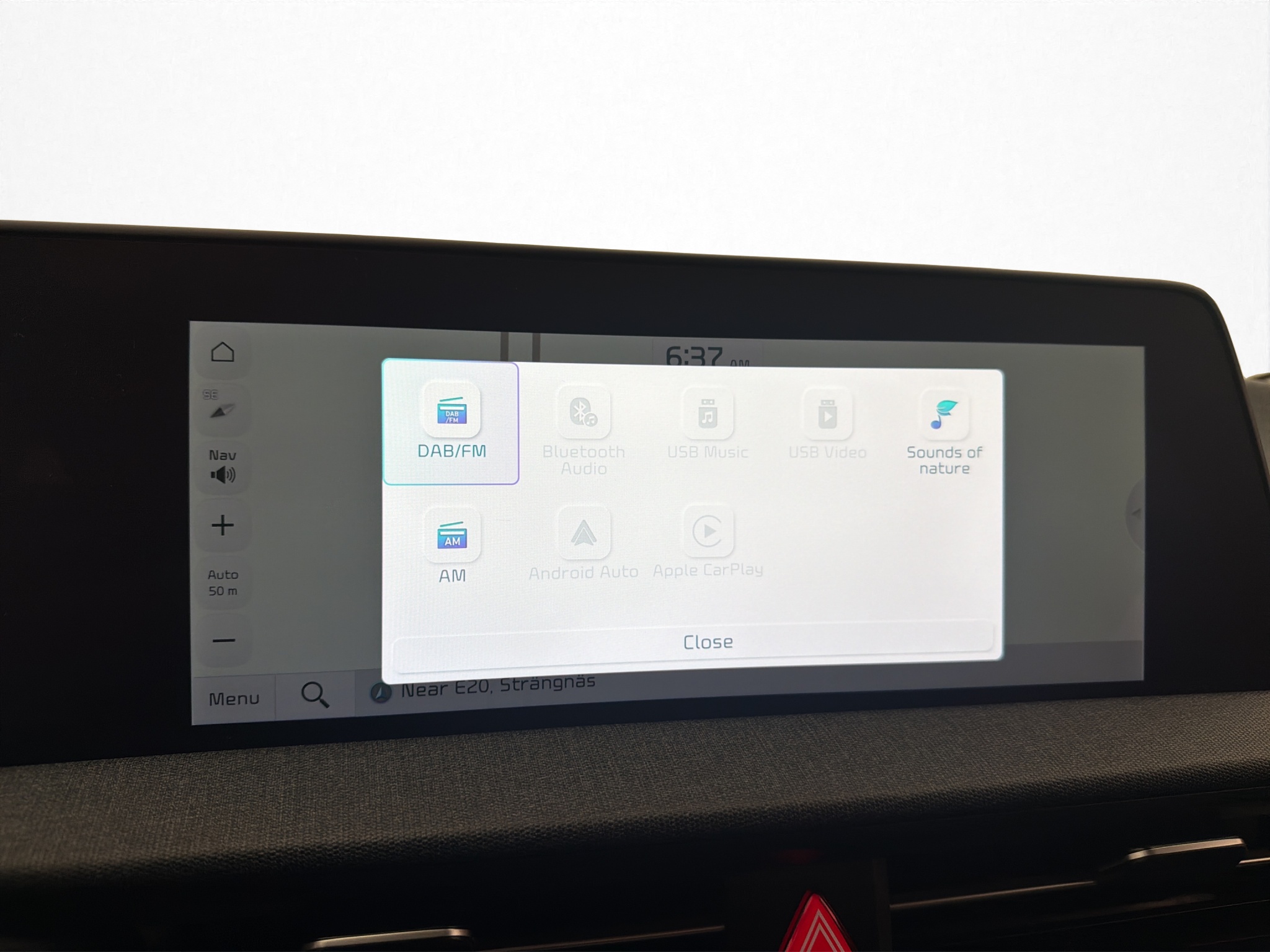 Kia EV6 77.4 kWh, 228ps, 2023
