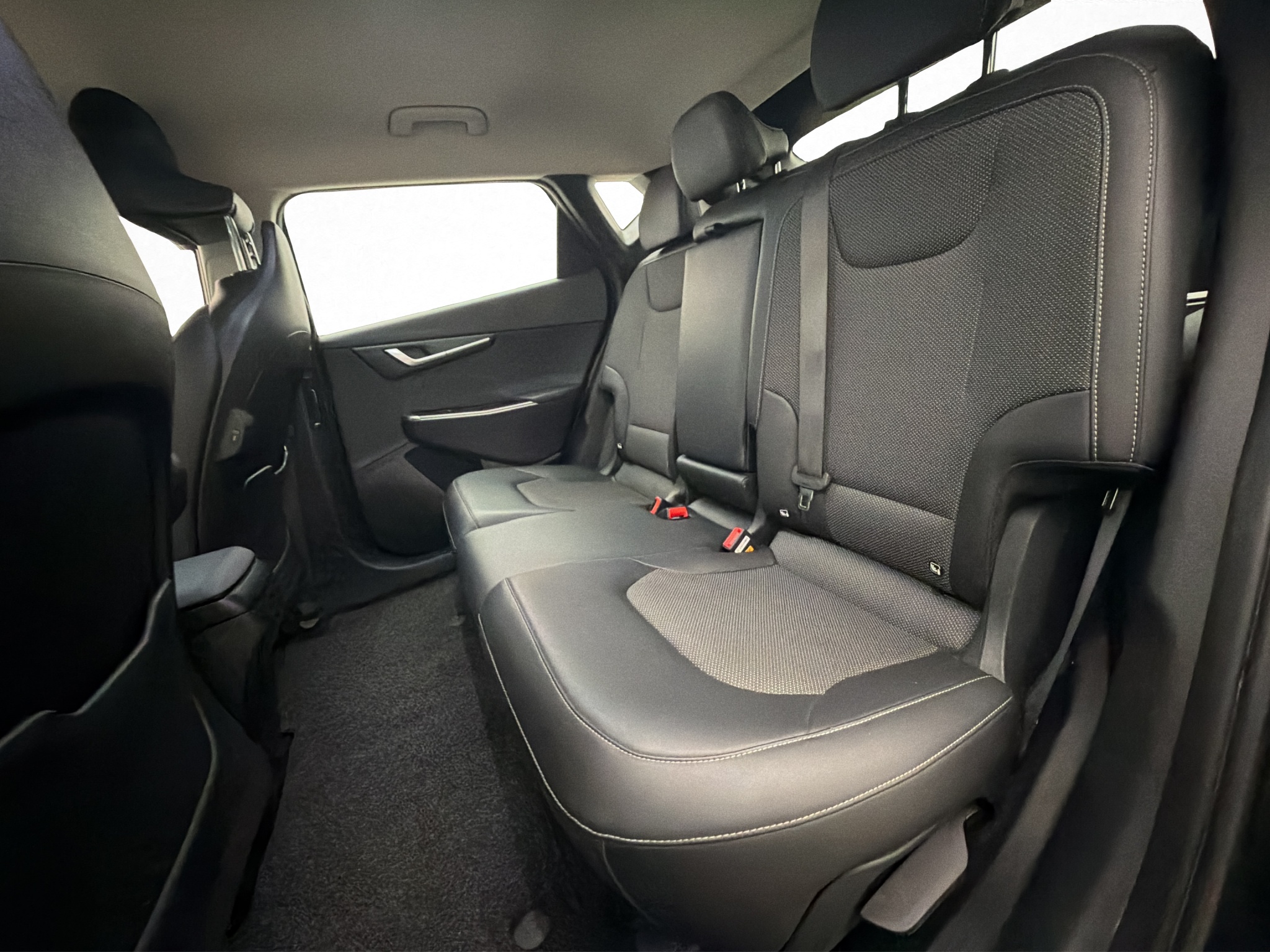 Kia EV6 77.4 kWh, 228ps, 2023