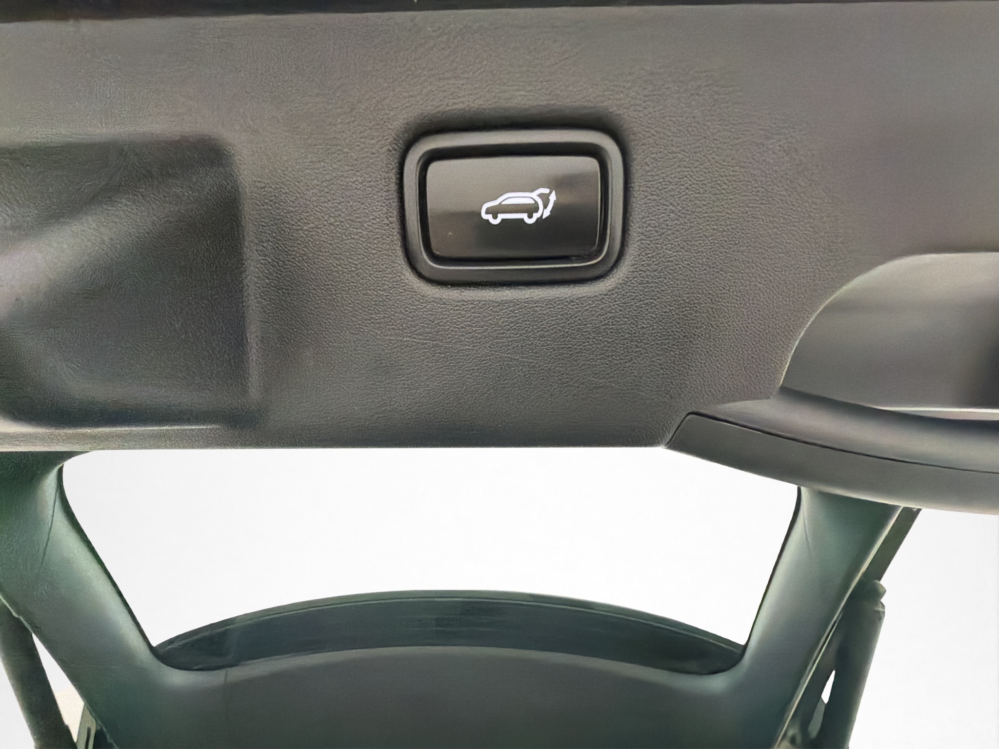 Kia EV6 77.4 kWh, 228ps, 2023