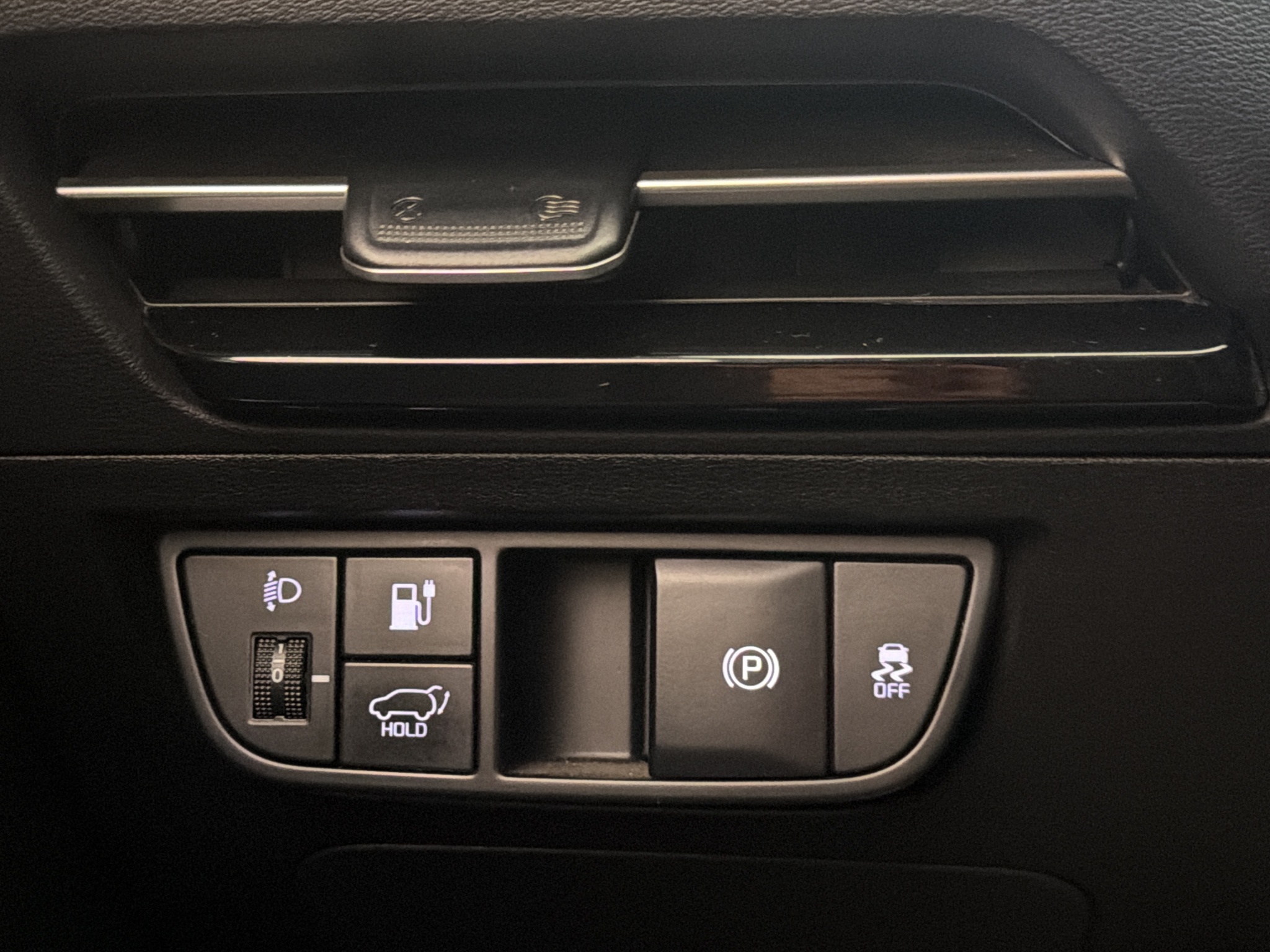 Kia EV6 77.4 kWh, 228ps, 2023