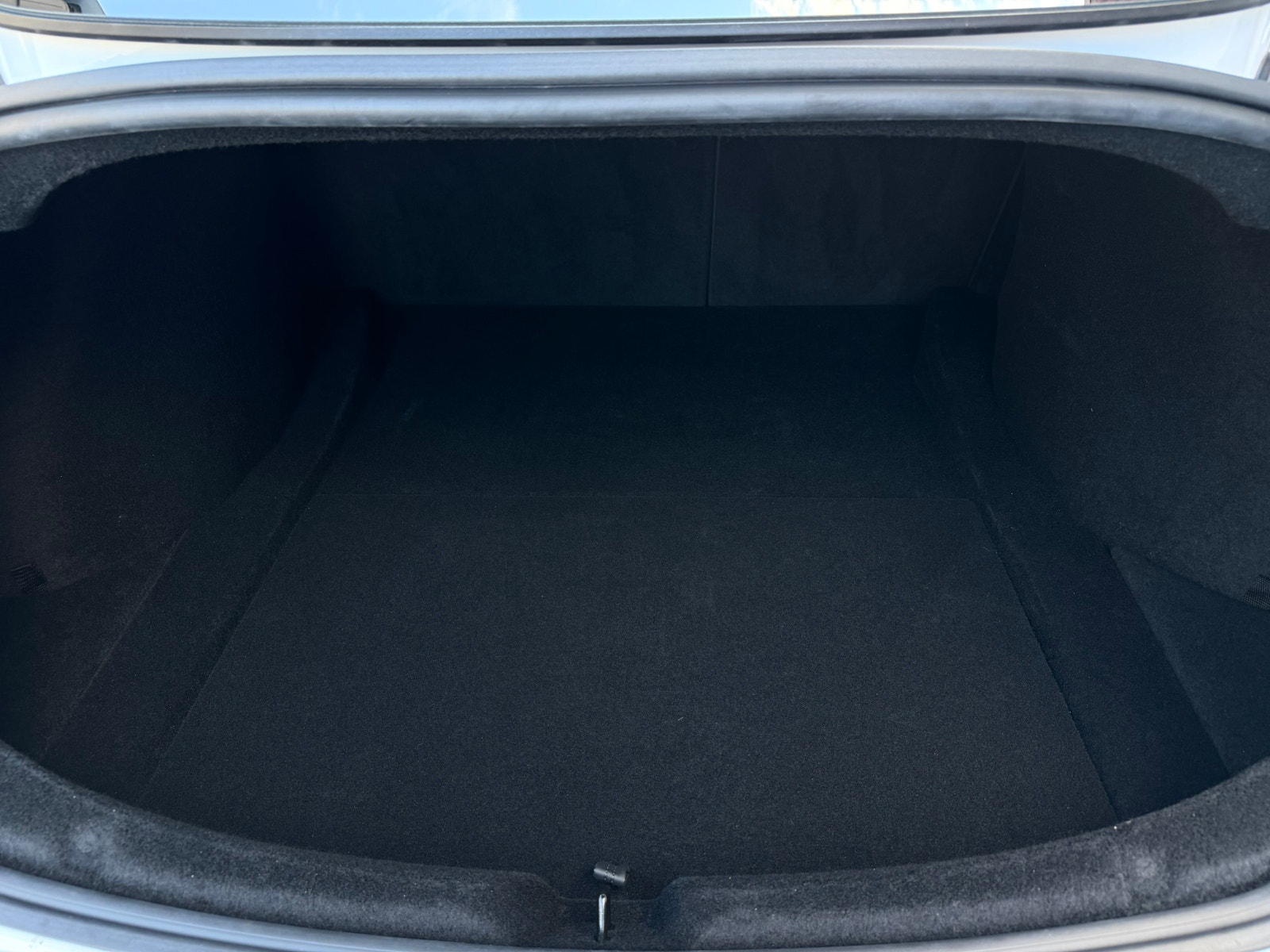 Tesla Model 3 Performance, 627hk, 2024