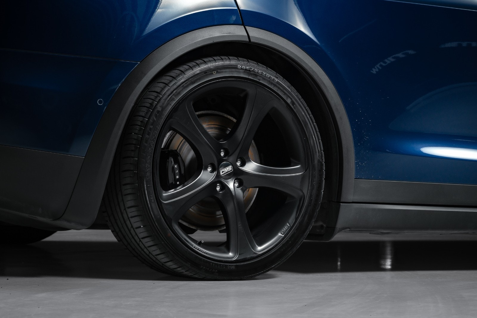 Tesla Model X Plaid, 1020ps, 2023