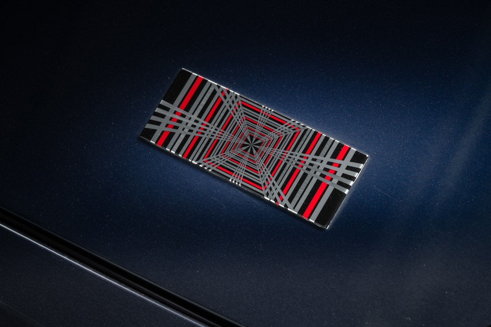 Tesla Model X Plaid, 1020ps, 2023