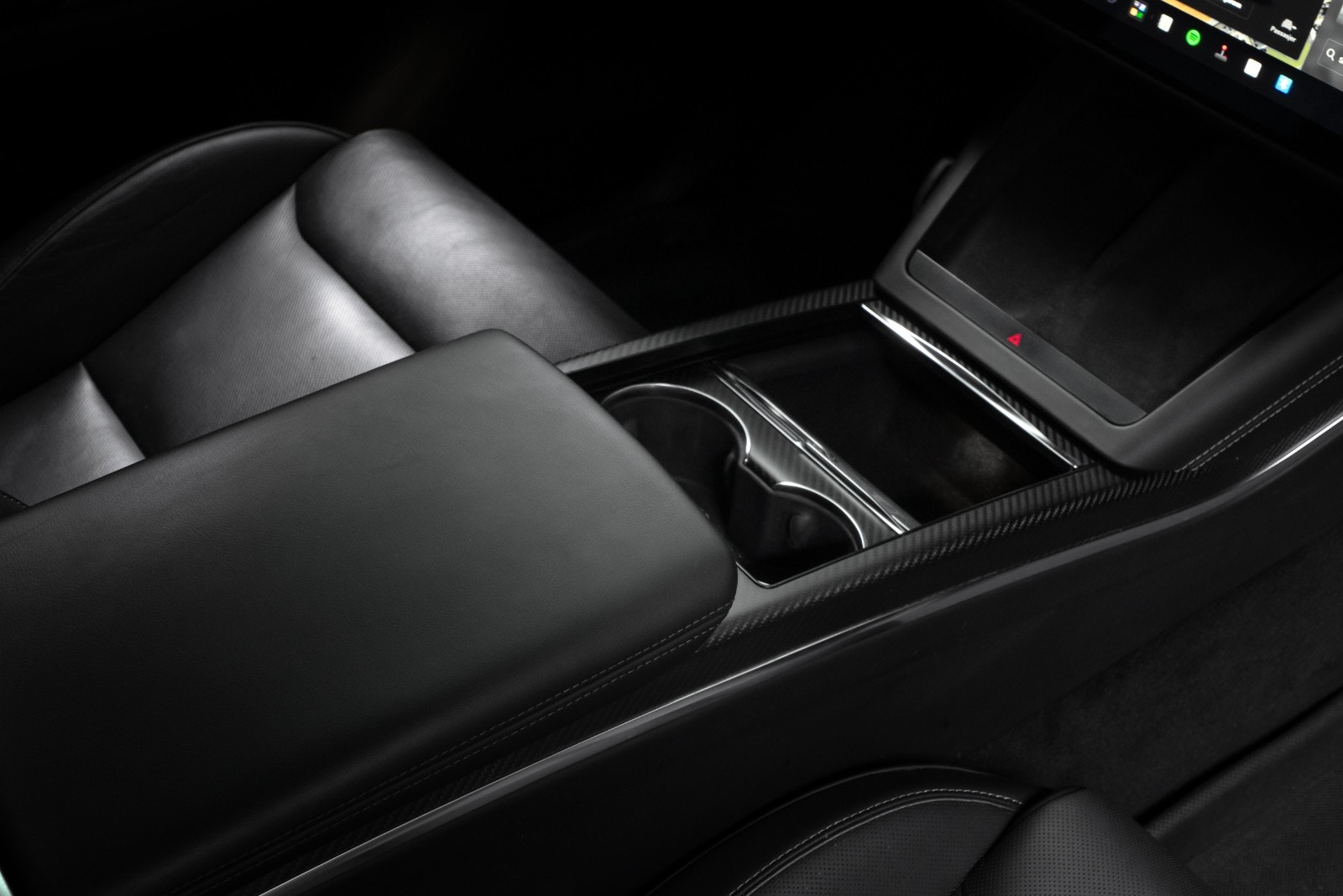 Tesla Model X Plaid, 1020ps, 2023