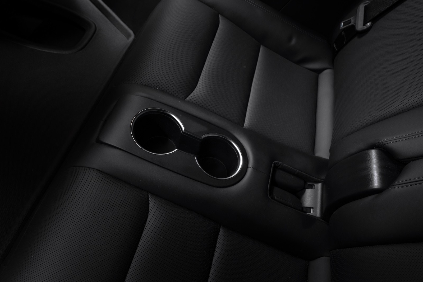 Tesla Model X Plaid, 1020ps, 2023