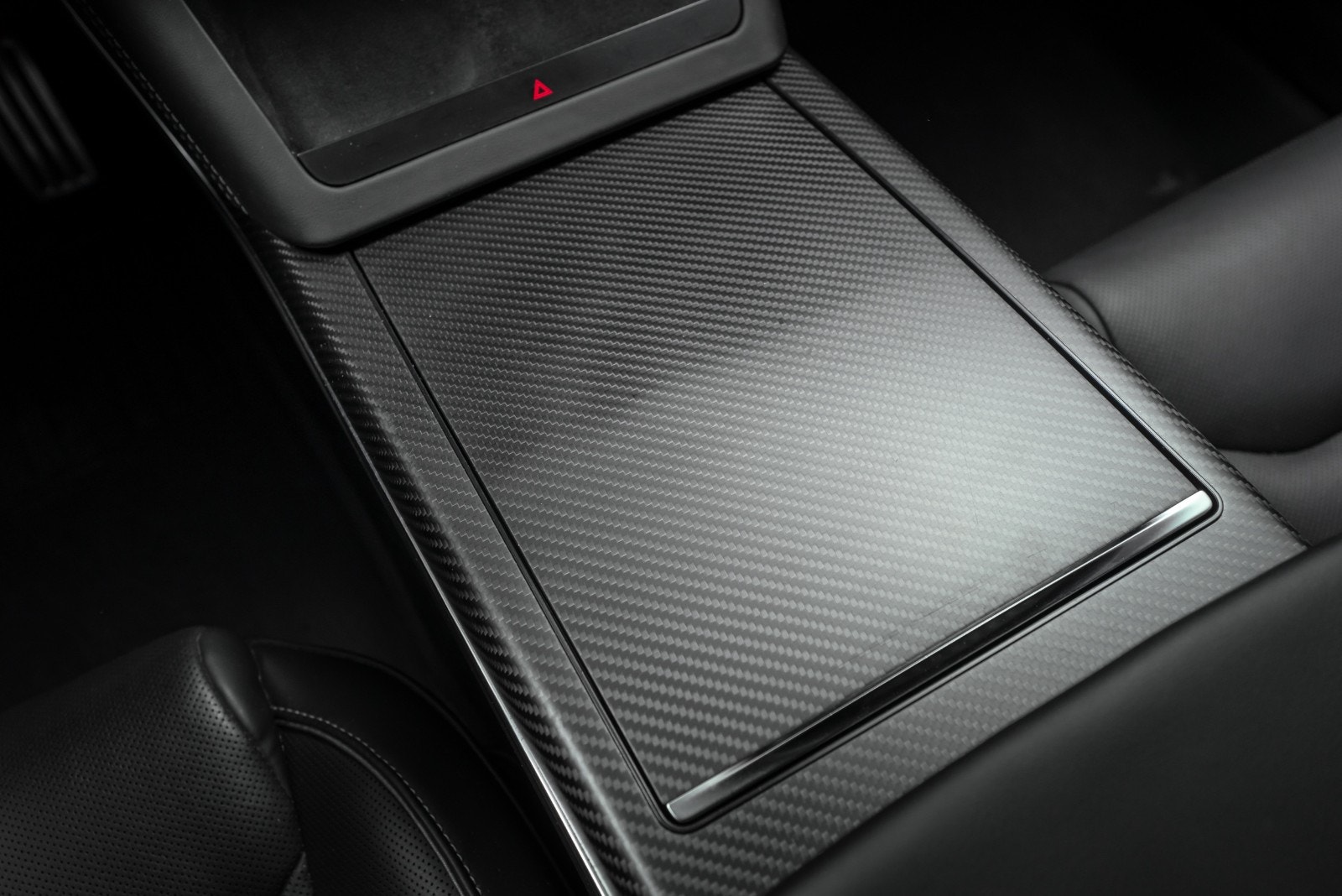 Tesla Model X Plaid, 1020ps, 2023