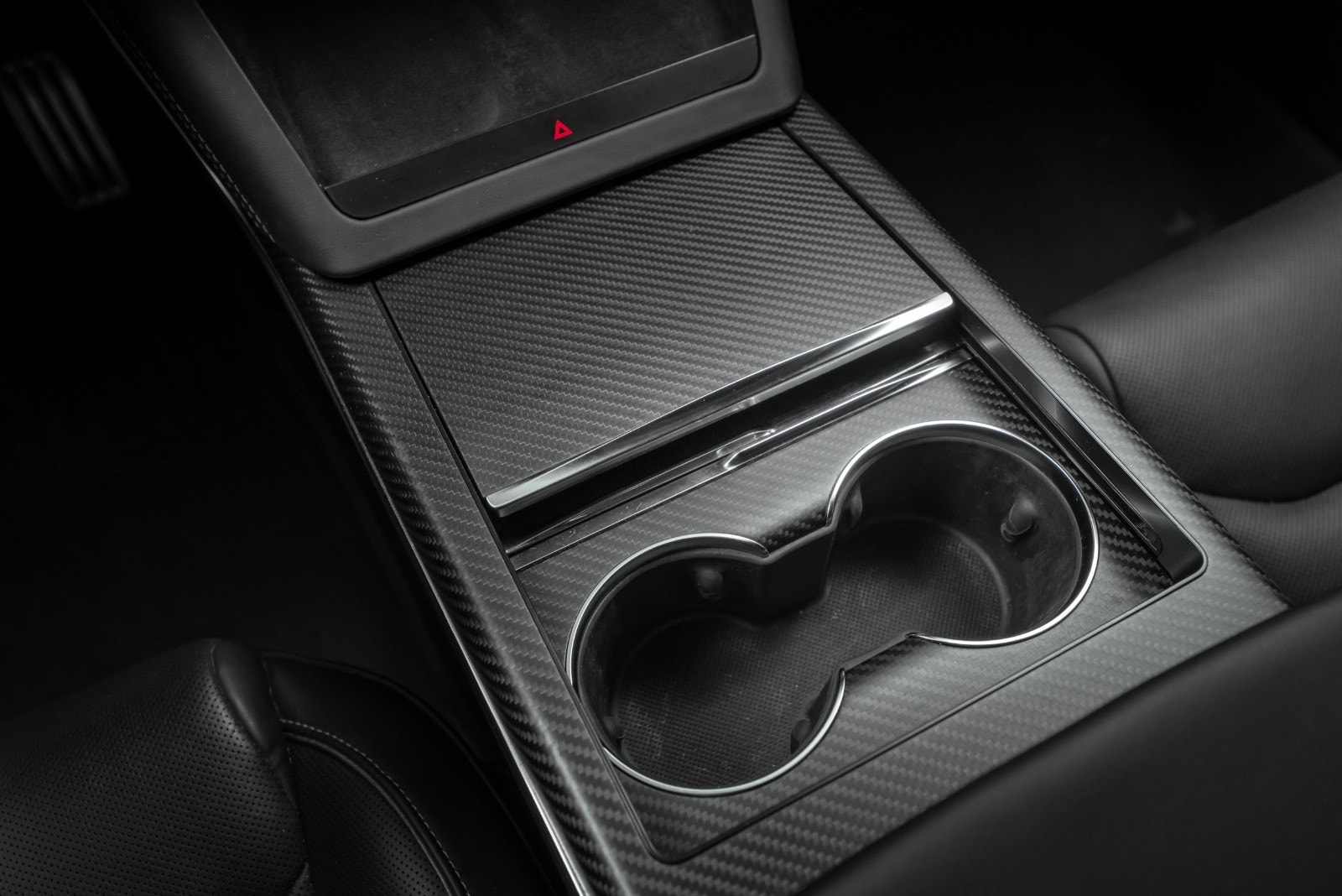 Tesla Model X Plaid, 1020ps, 2023
