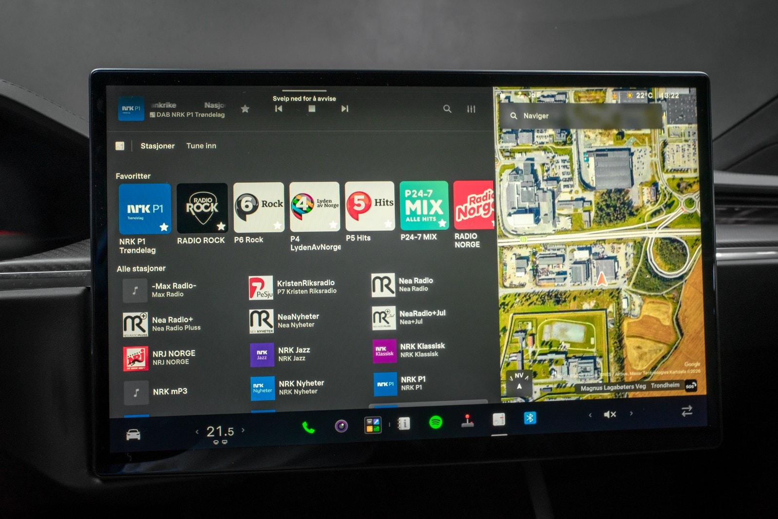 Tesla Model X Plaid, 1020ps, 2023