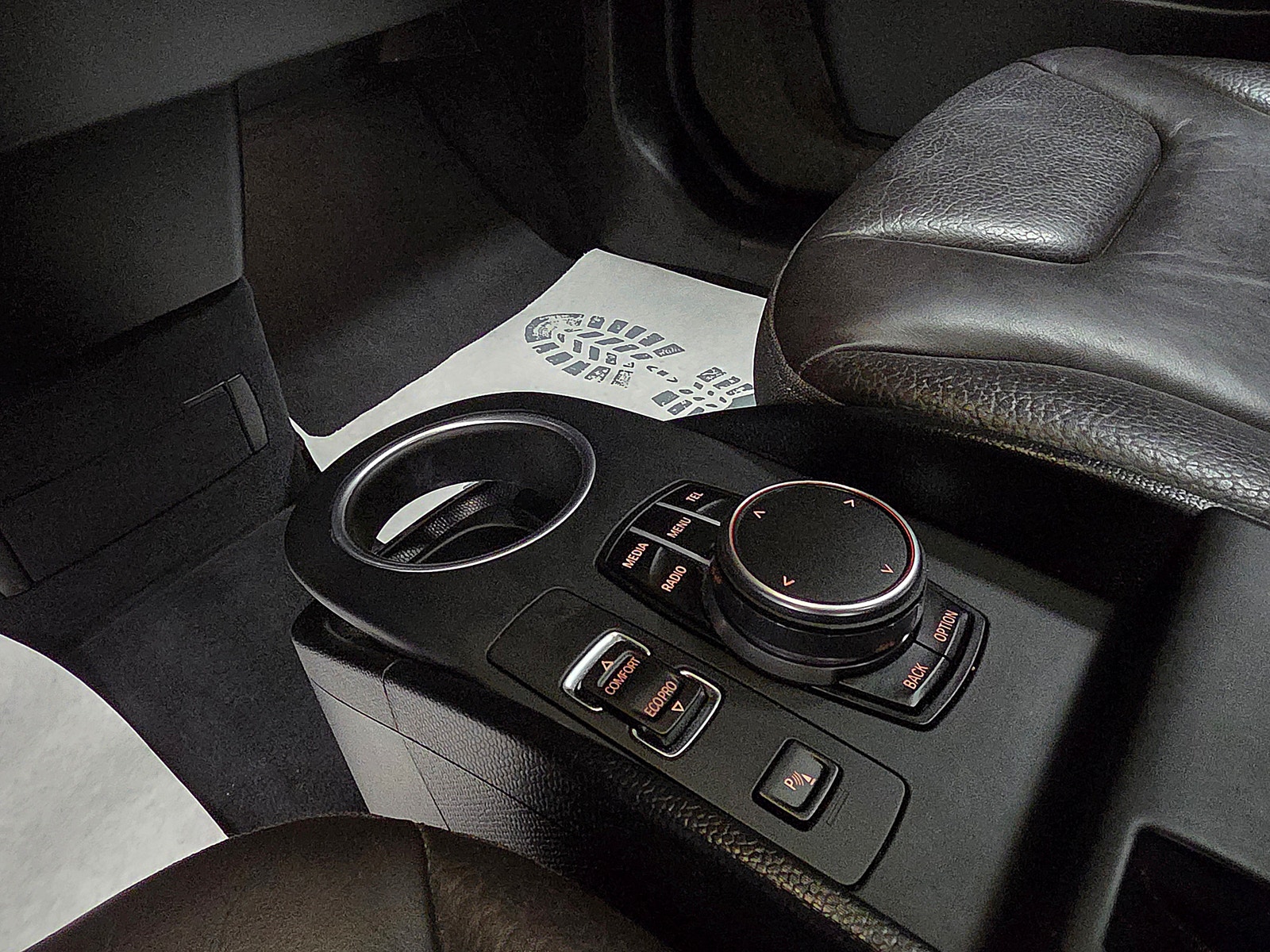 BMW i3 94 Ah Automatisk, 170ps, 2017