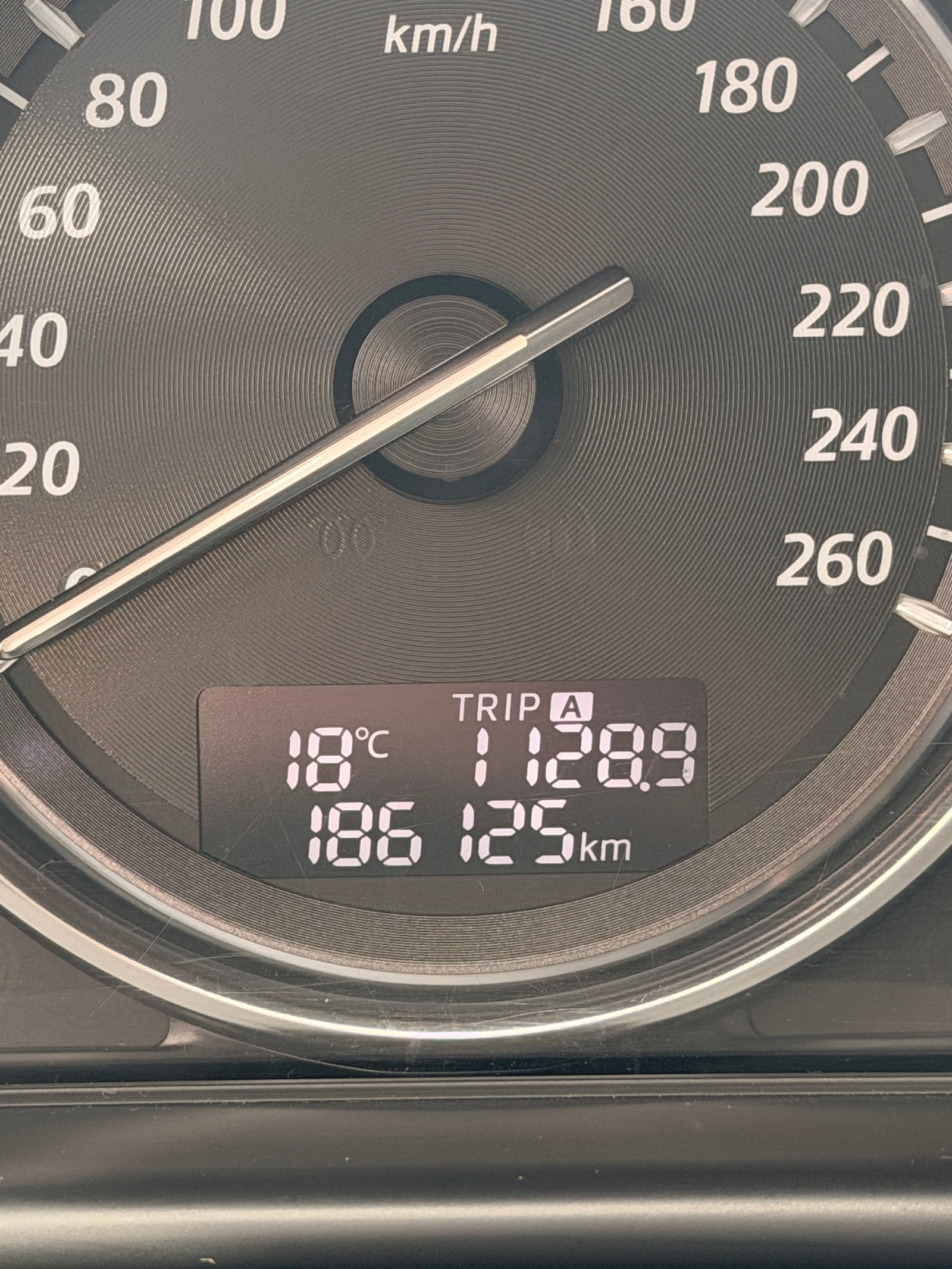 Mazda CX-5 2.2 SKYACTIV-D AWD Automatic, 6-trins, 150ps, 2013