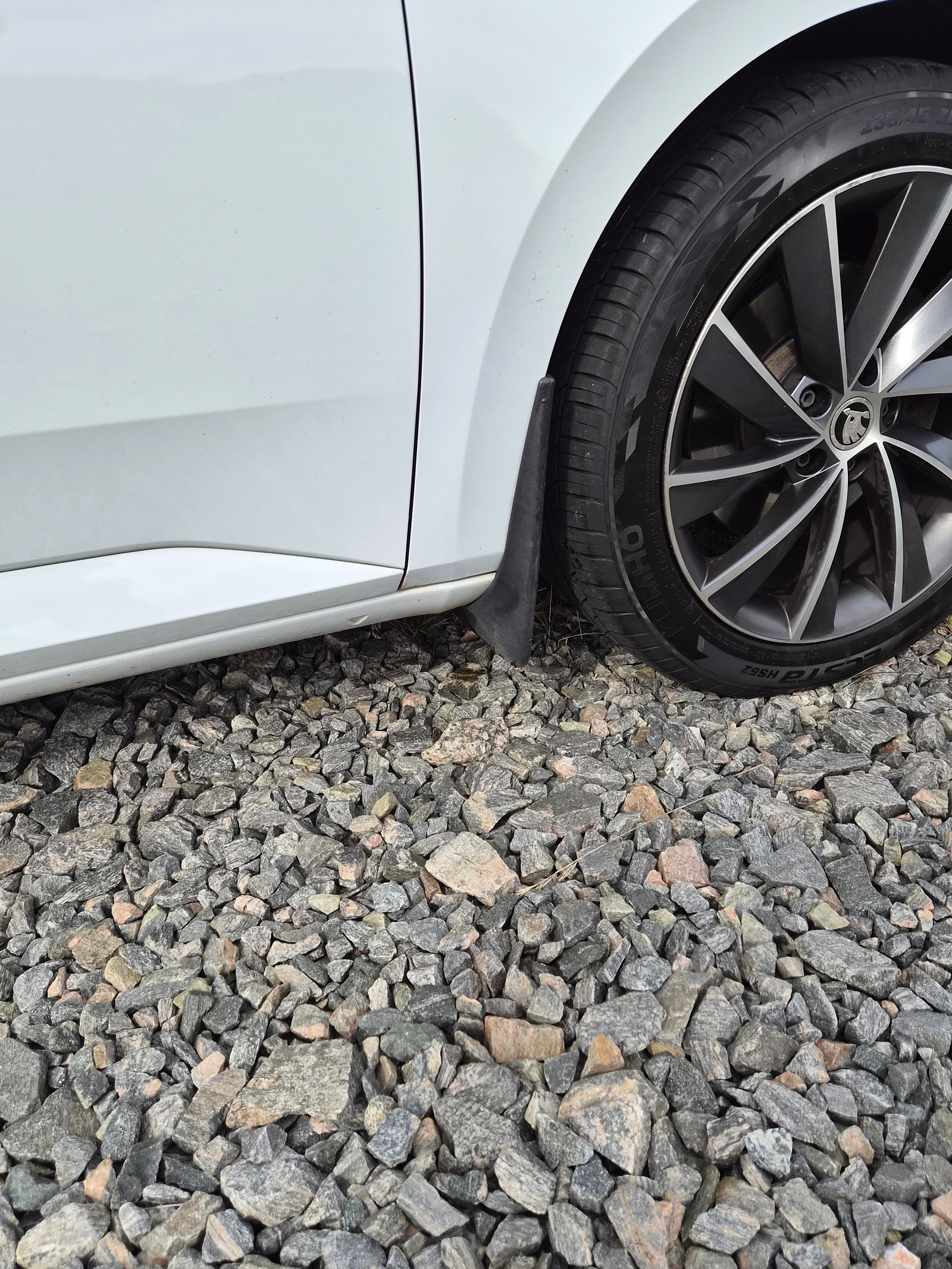 Škoda Superb Combi 1.8 TSI DSG Sequential, 7-trins, 180ps, 2016