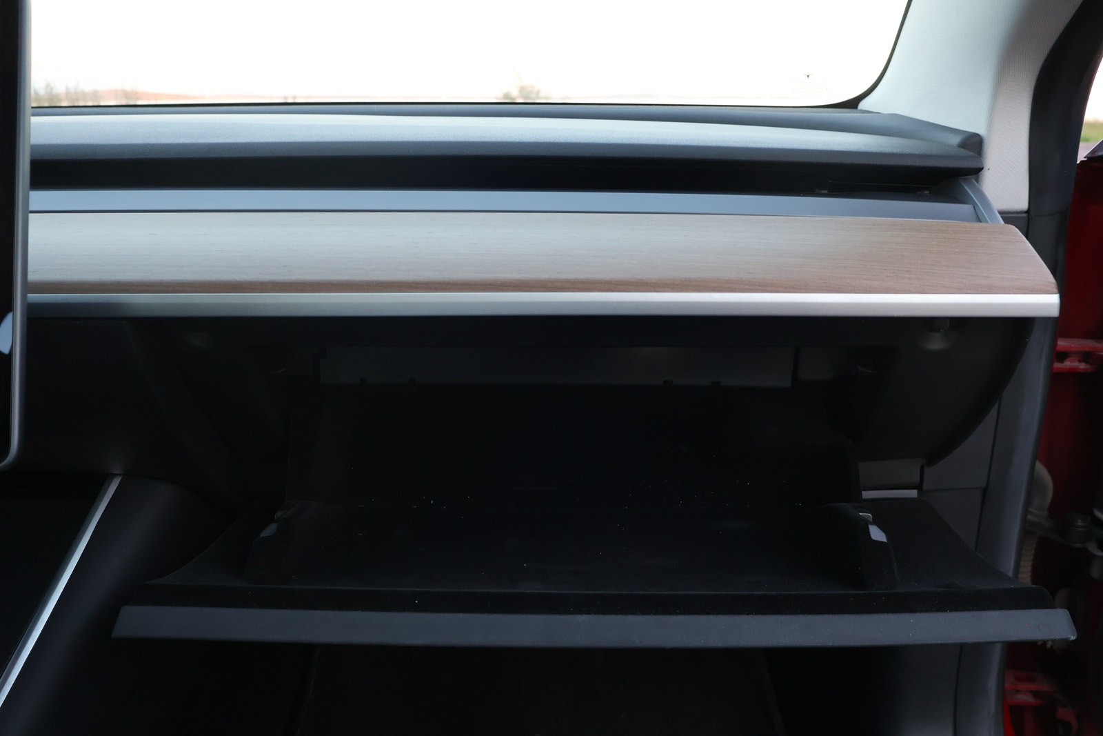 Tesla Model 3 Standard Range Plus, 306ps, 2019