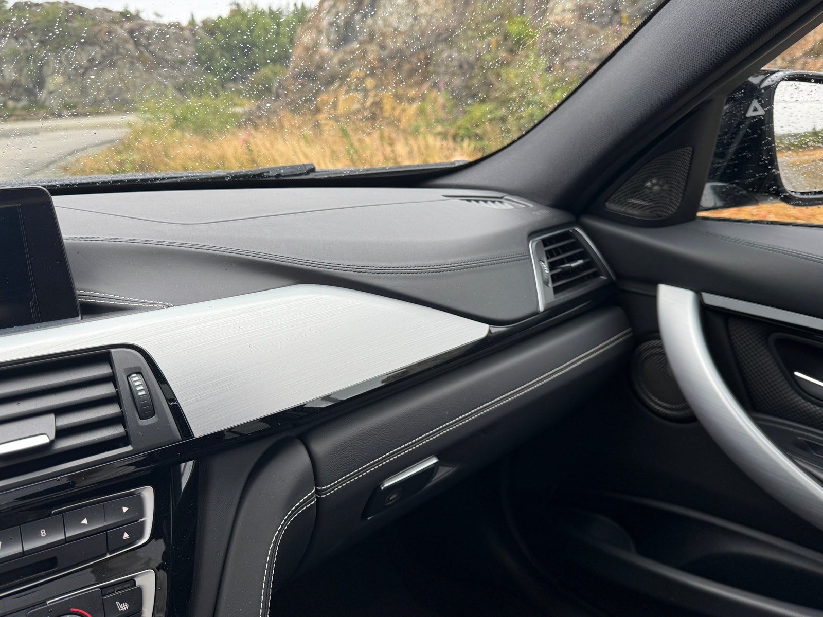 BMW 330e Sedan Steptronic, 8-trins, 252ps, 2018