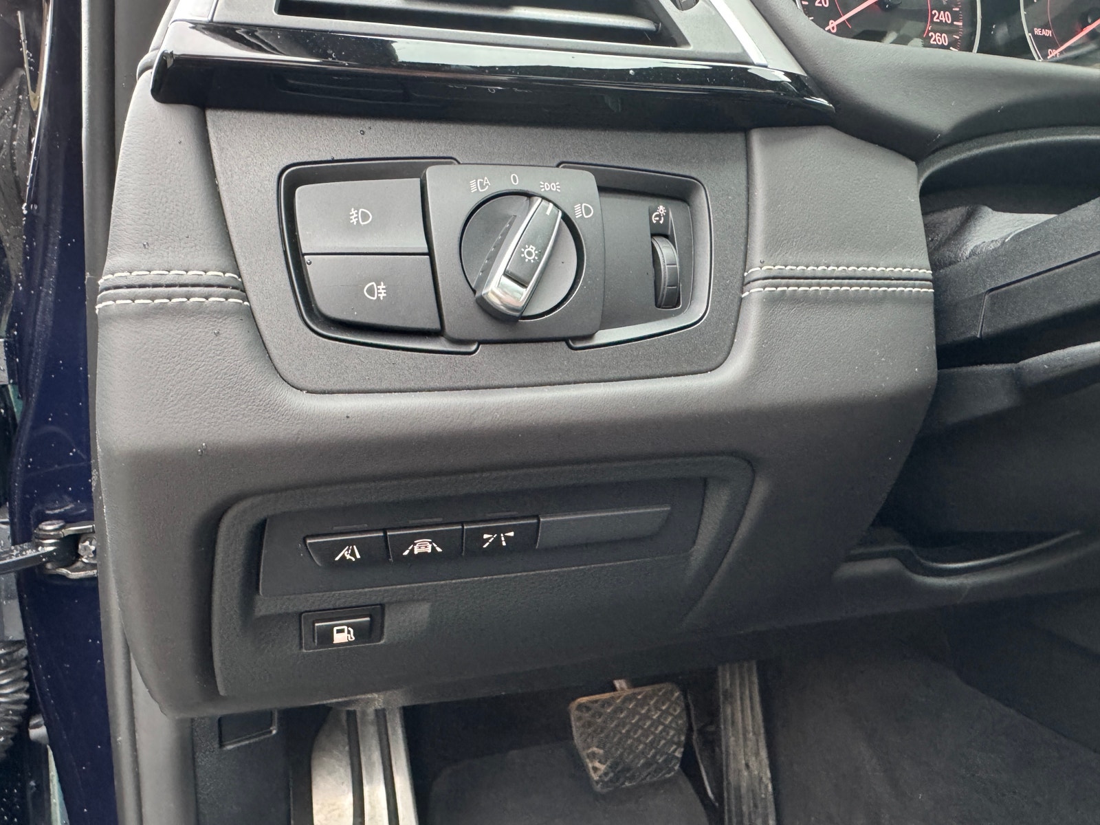 BMW 330e Sedan Steptronic, 8-trins, 252ps, 2018