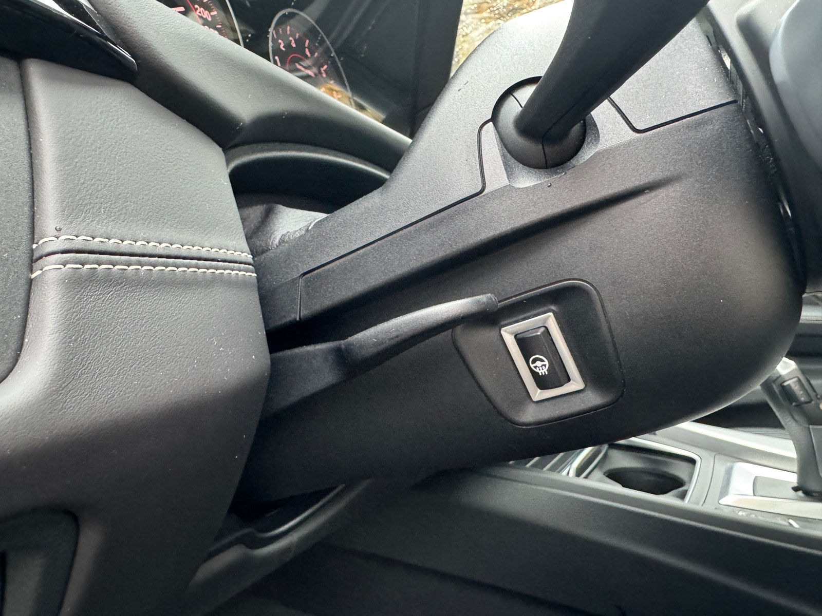 BMW 330e Sedan Steptronic, 8-trins, 252ps, 2018