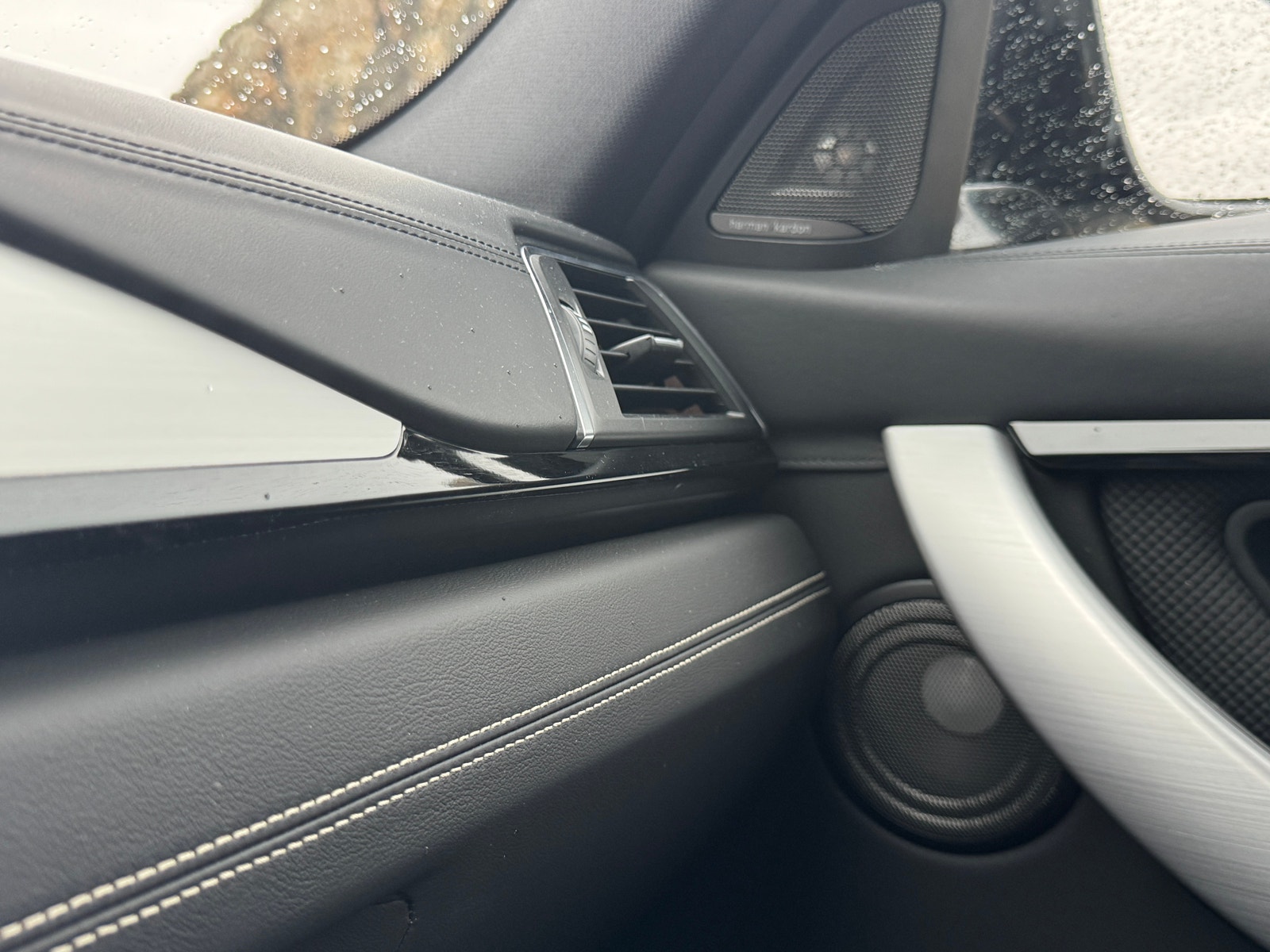 BMW 330e Sedan Steptronic, 8-trins, 252ps, 2018