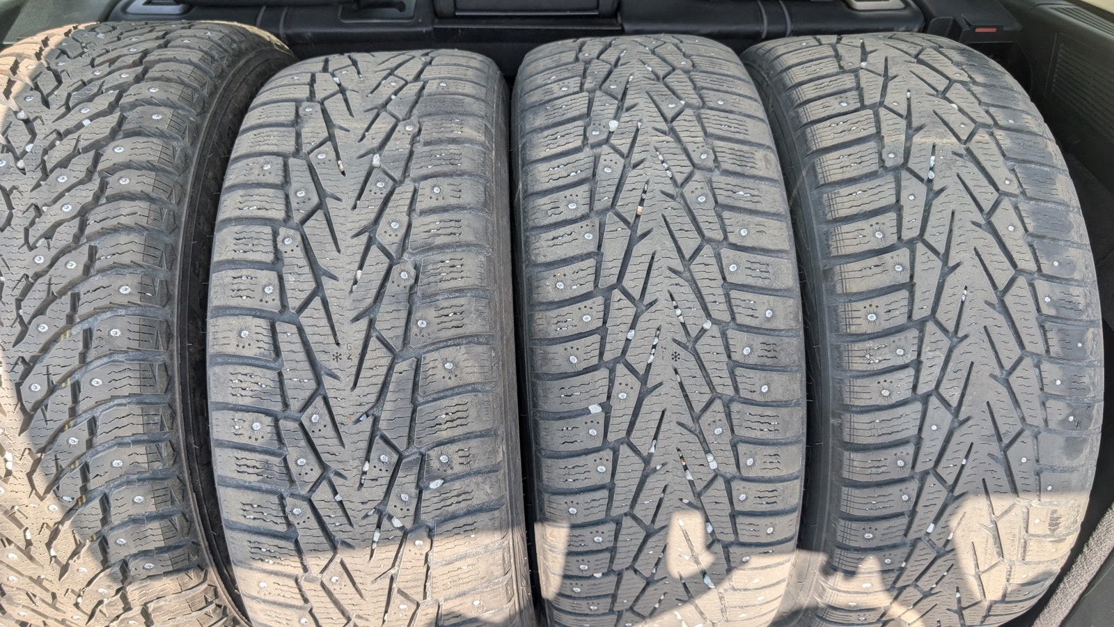 BMW X3 2.0d Manual, 150hp, 2005