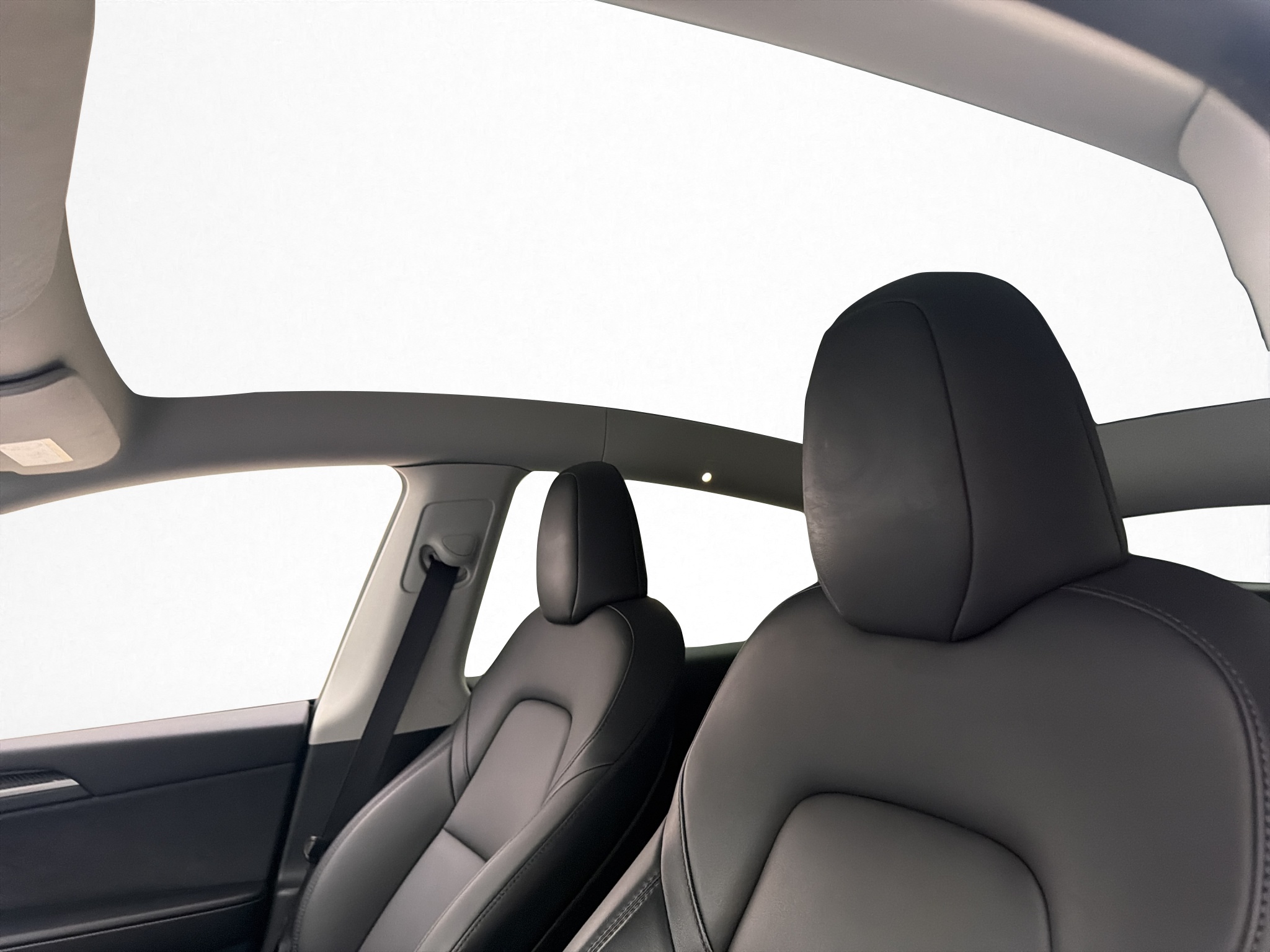 Tesla Model Y Performance, 534ps, 2022